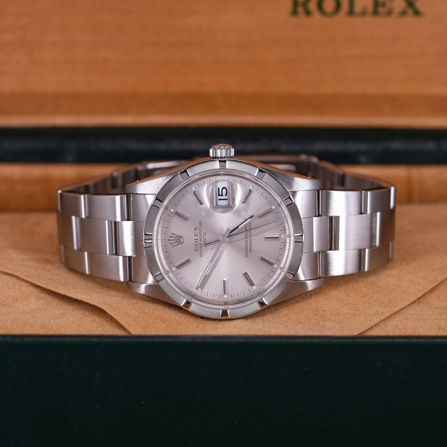 Rolex_OP_15200_1995-2.jpg