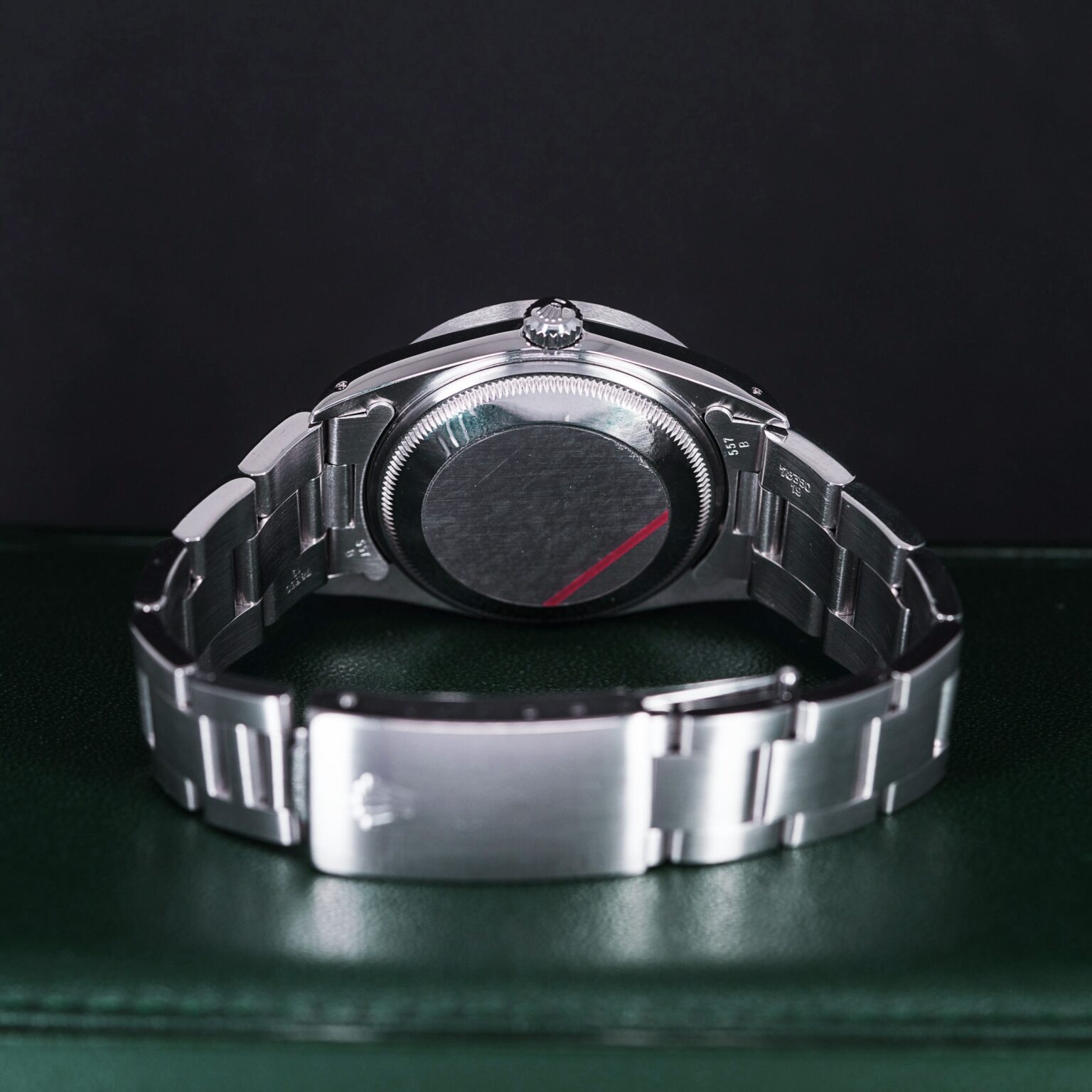 Rolex_OP_15200_1995-4.jpg