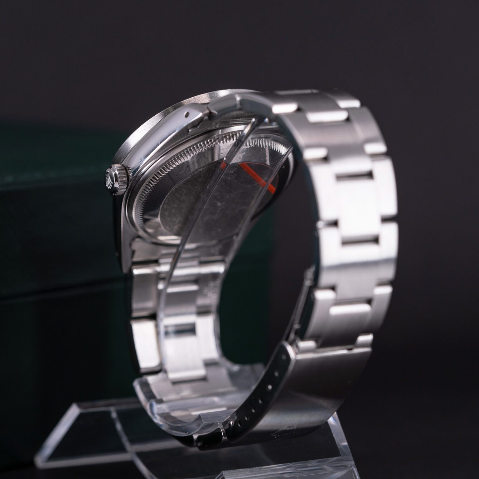 Rolex_OP_15200_1995-8.jpg