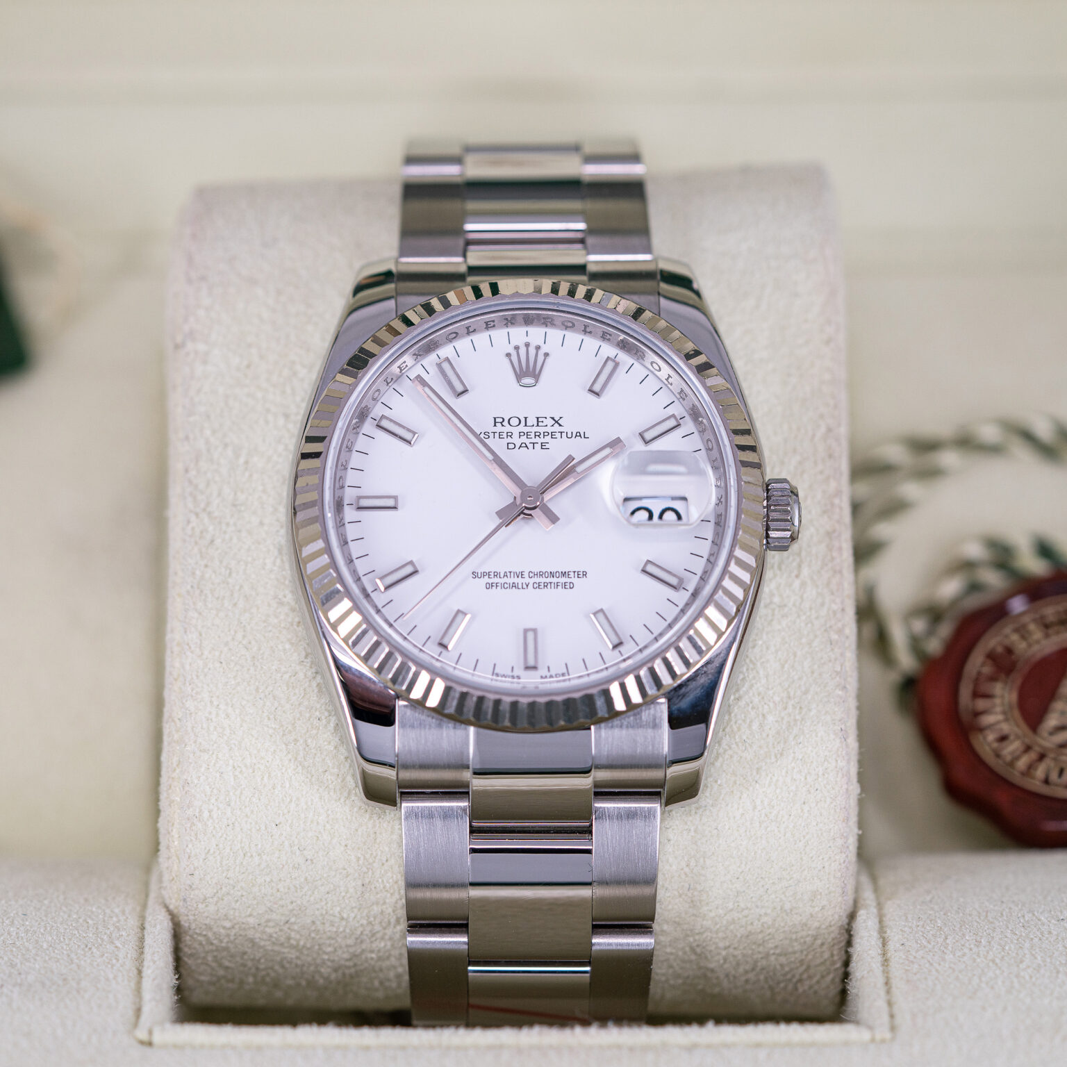 Rolex_OP_Date_115234_2015-2.jpg
