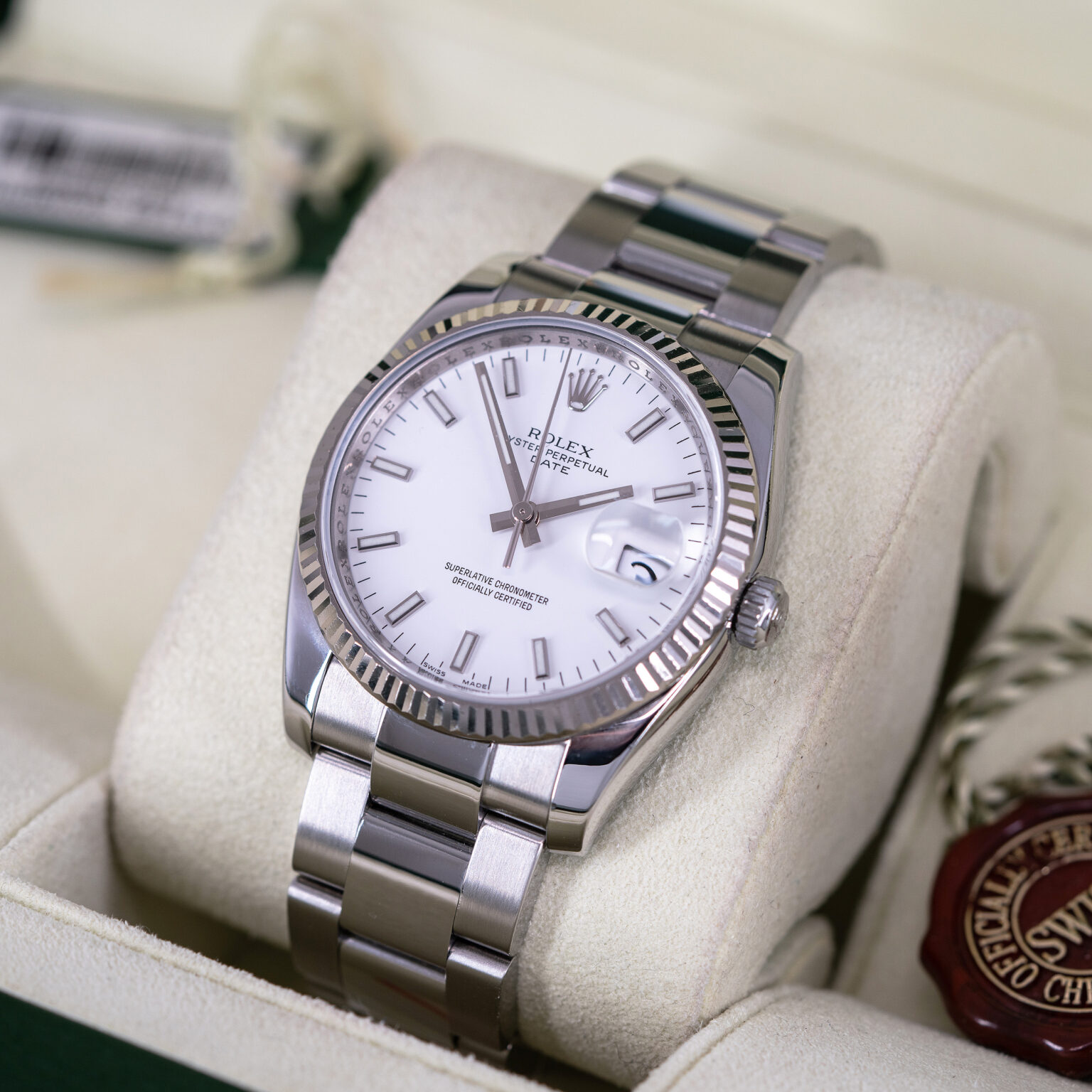 Rolex_OP_Date_115234_2015-3.jpg