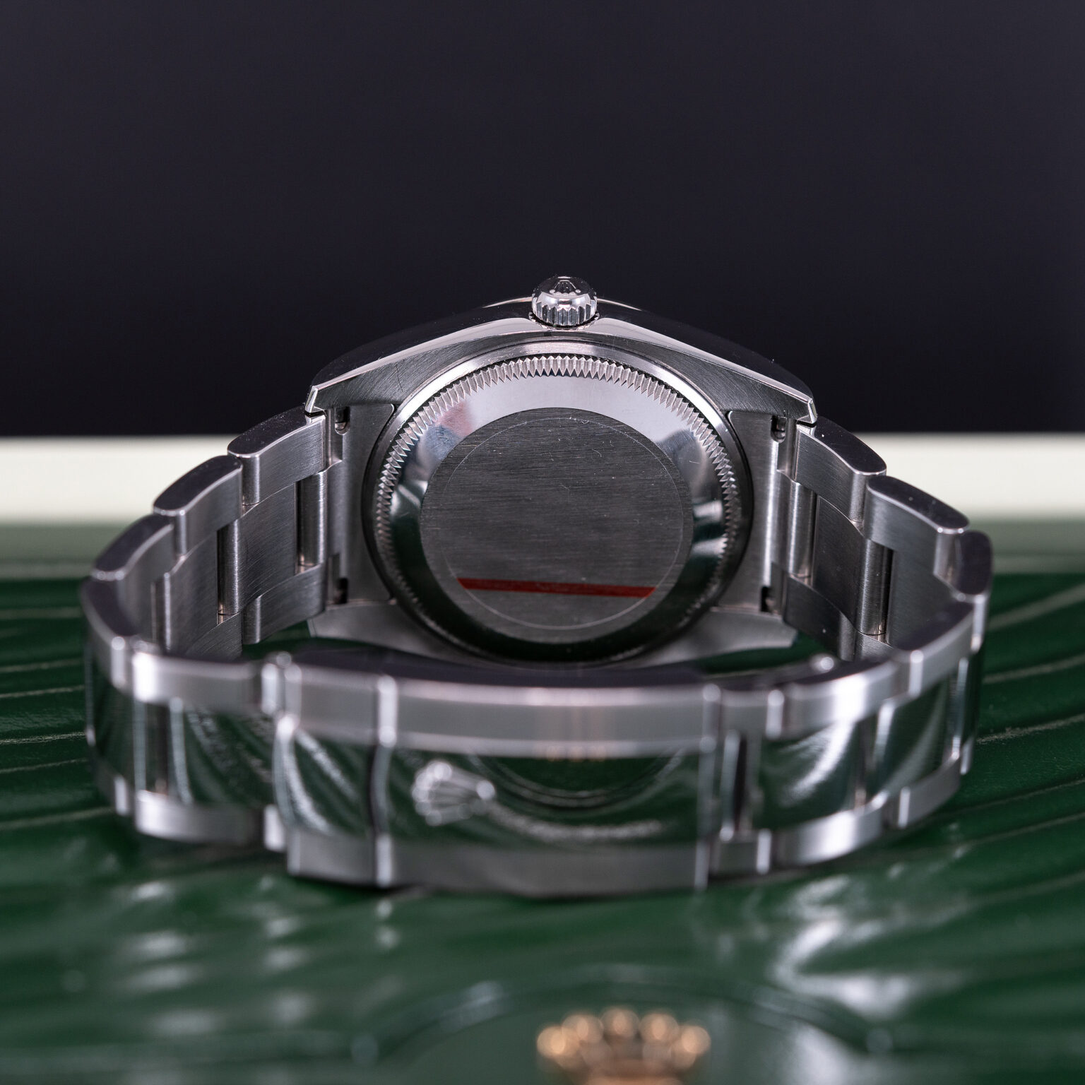 Rolex_OP_Date_115234_2015-5.jpg