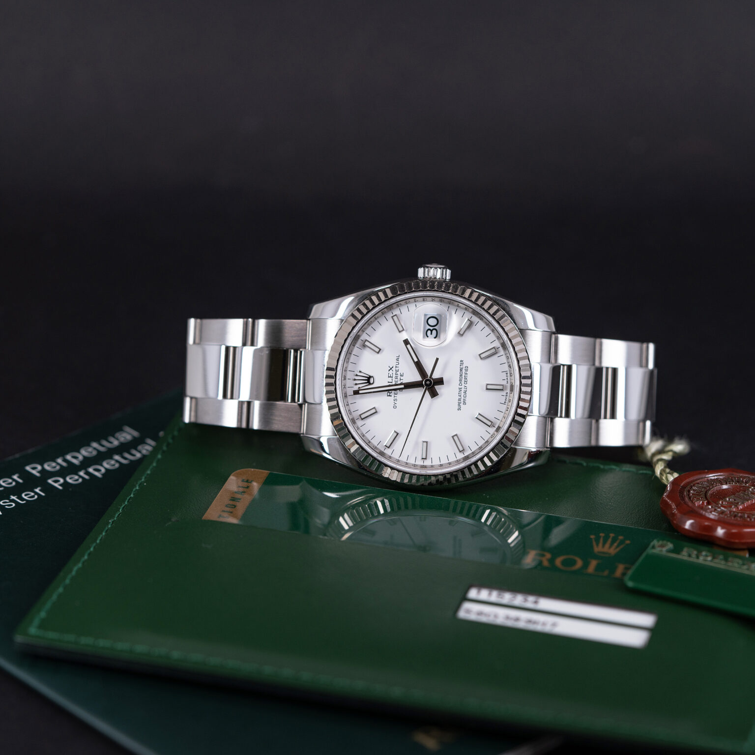 Rolex_OP_Date_115234_2015-6.jpg