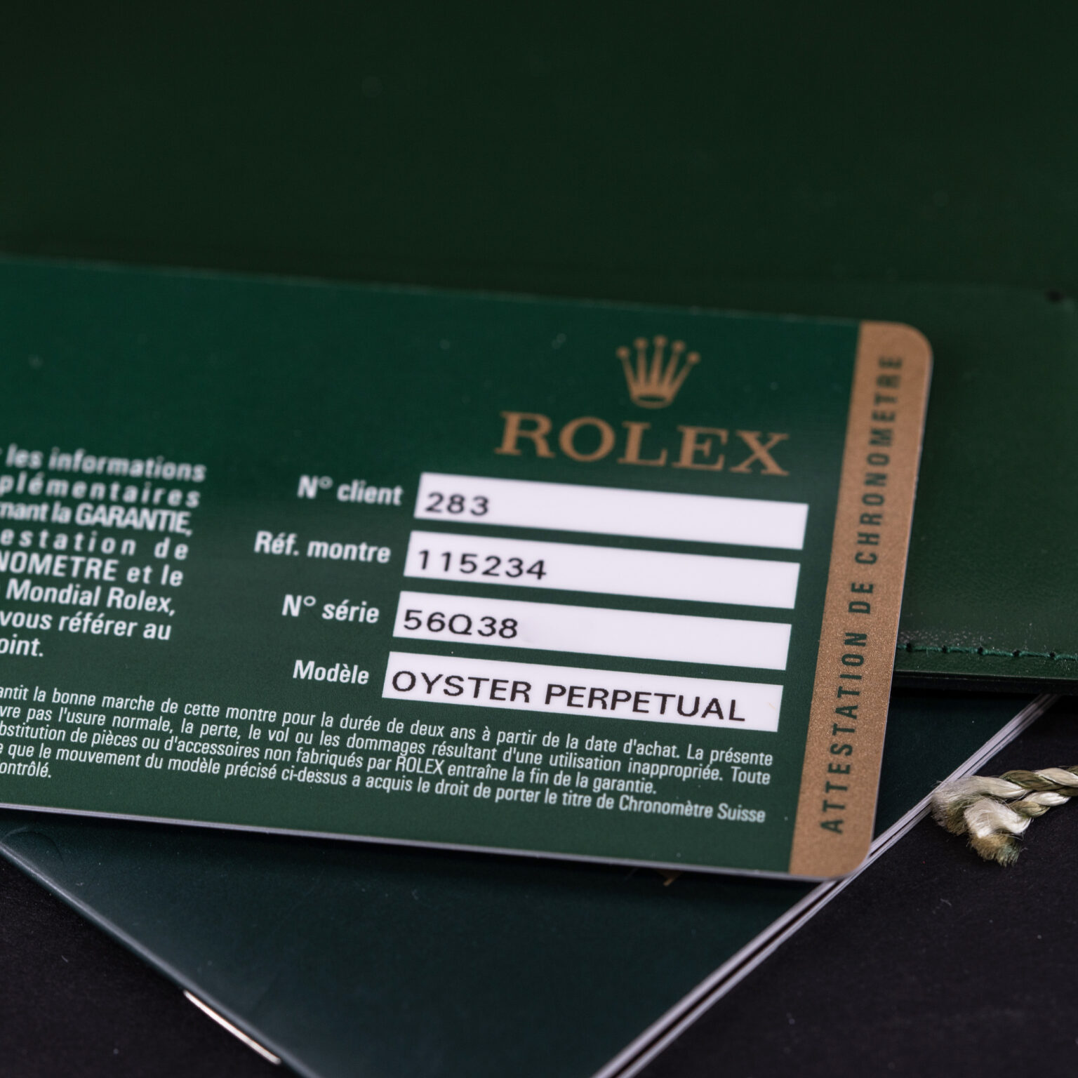 Rolex_OP_Date_115234_2015-7.jpg