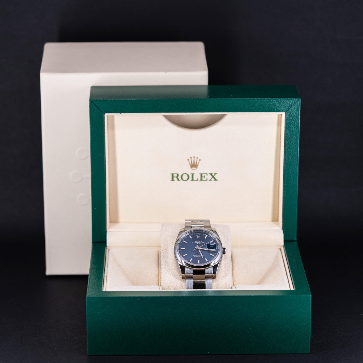 Rolex_OP_Date_Blue_2009.jpg