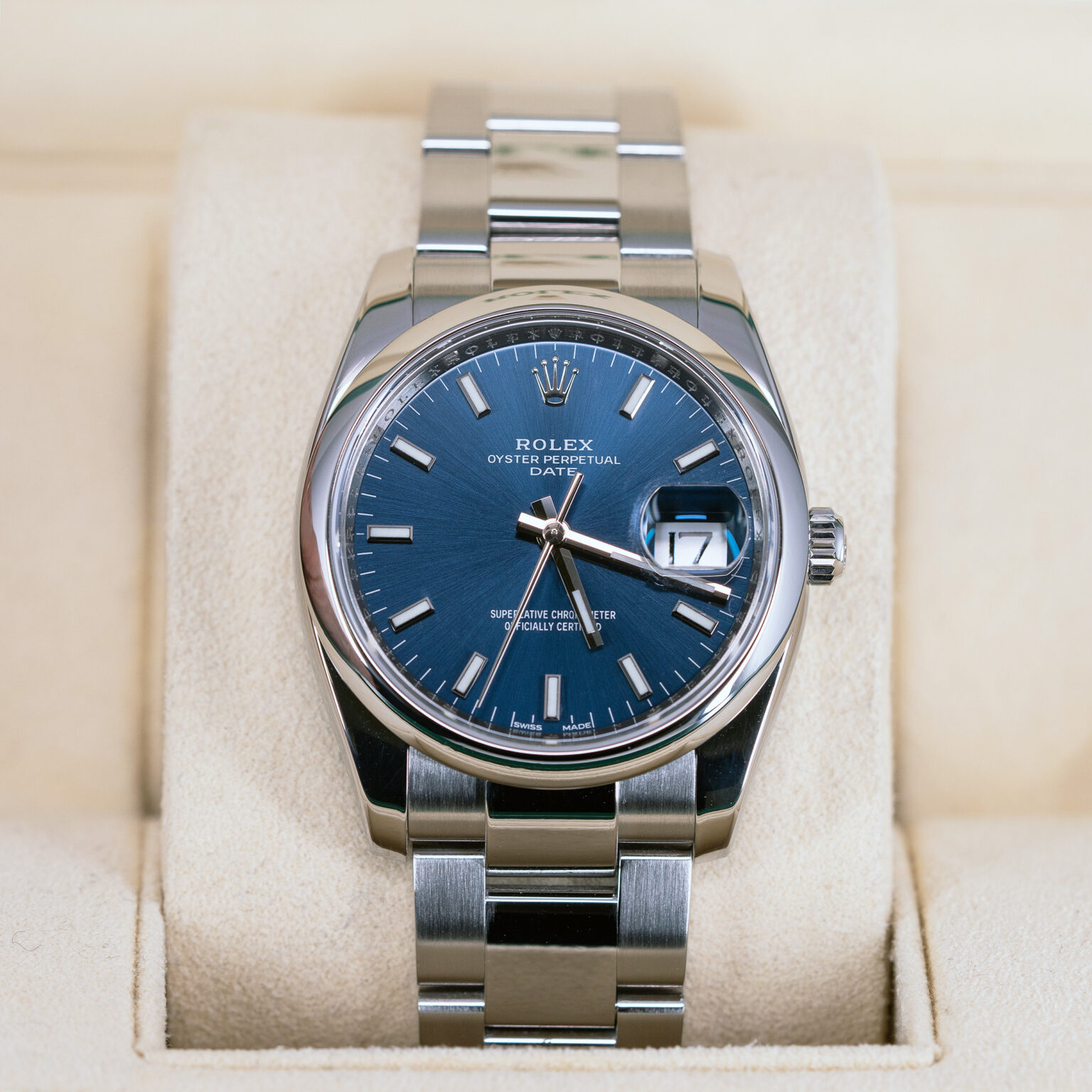 Rolex_OP_Date_Blue_2009-2.jpg