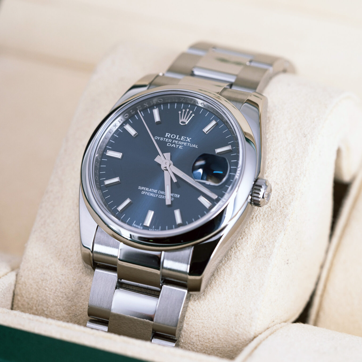 Rolex_OP_Date_Blue_2009-3.jpg