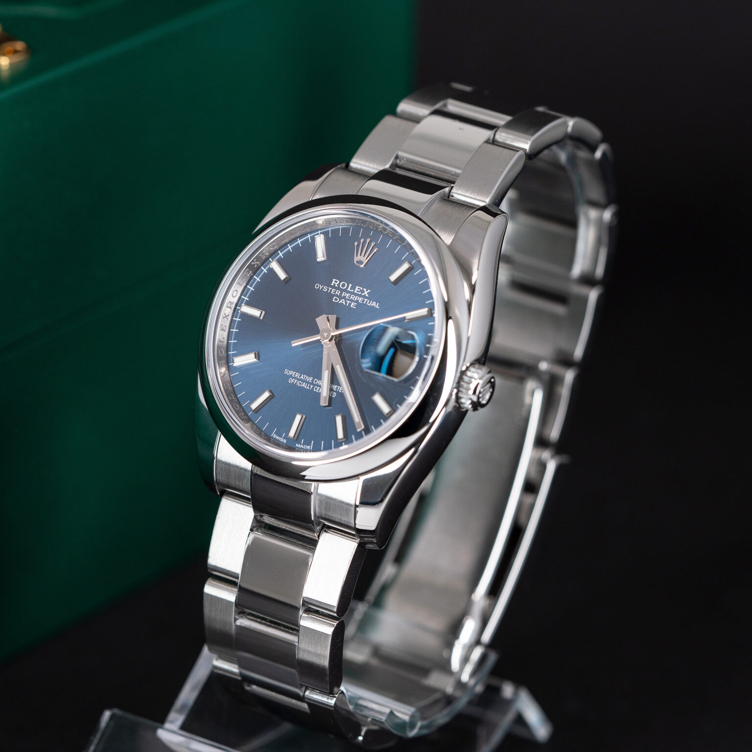 Rolex_OP_Date_Blue_2009-5.jpg