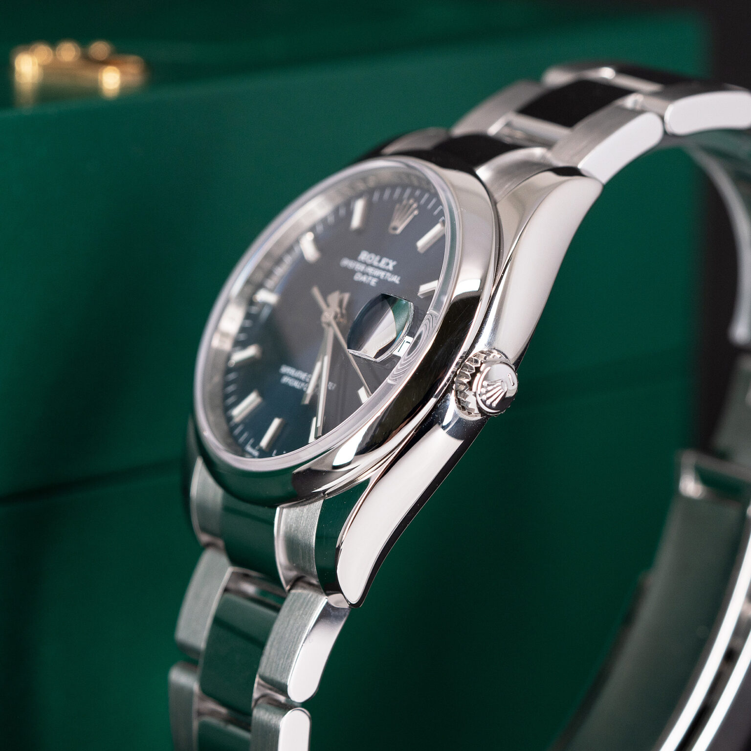 Rolex_OP_Date_Blue_2009-6.jpg