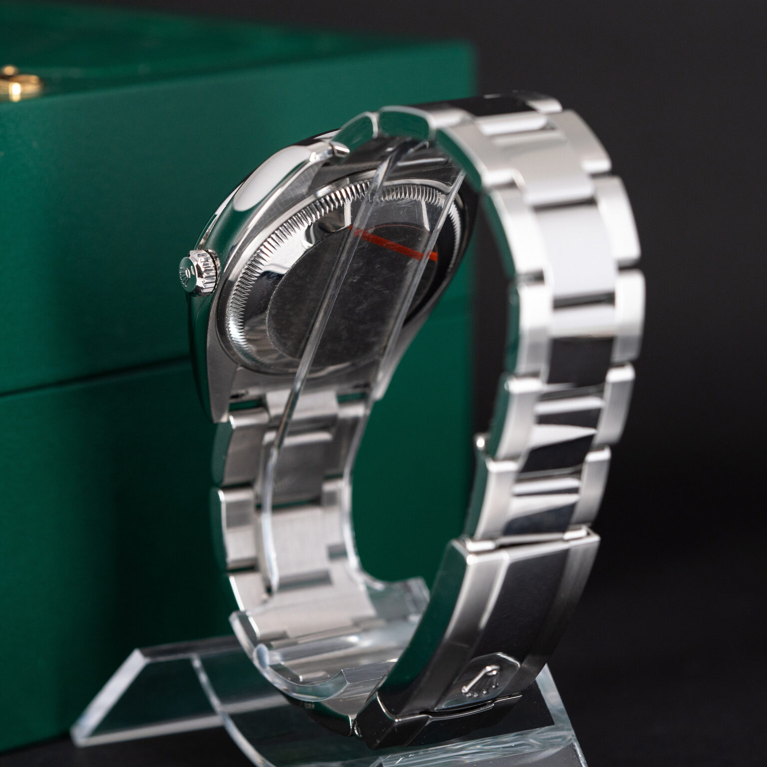 Rolex_OP_Date_Blue_2009-7.jpg