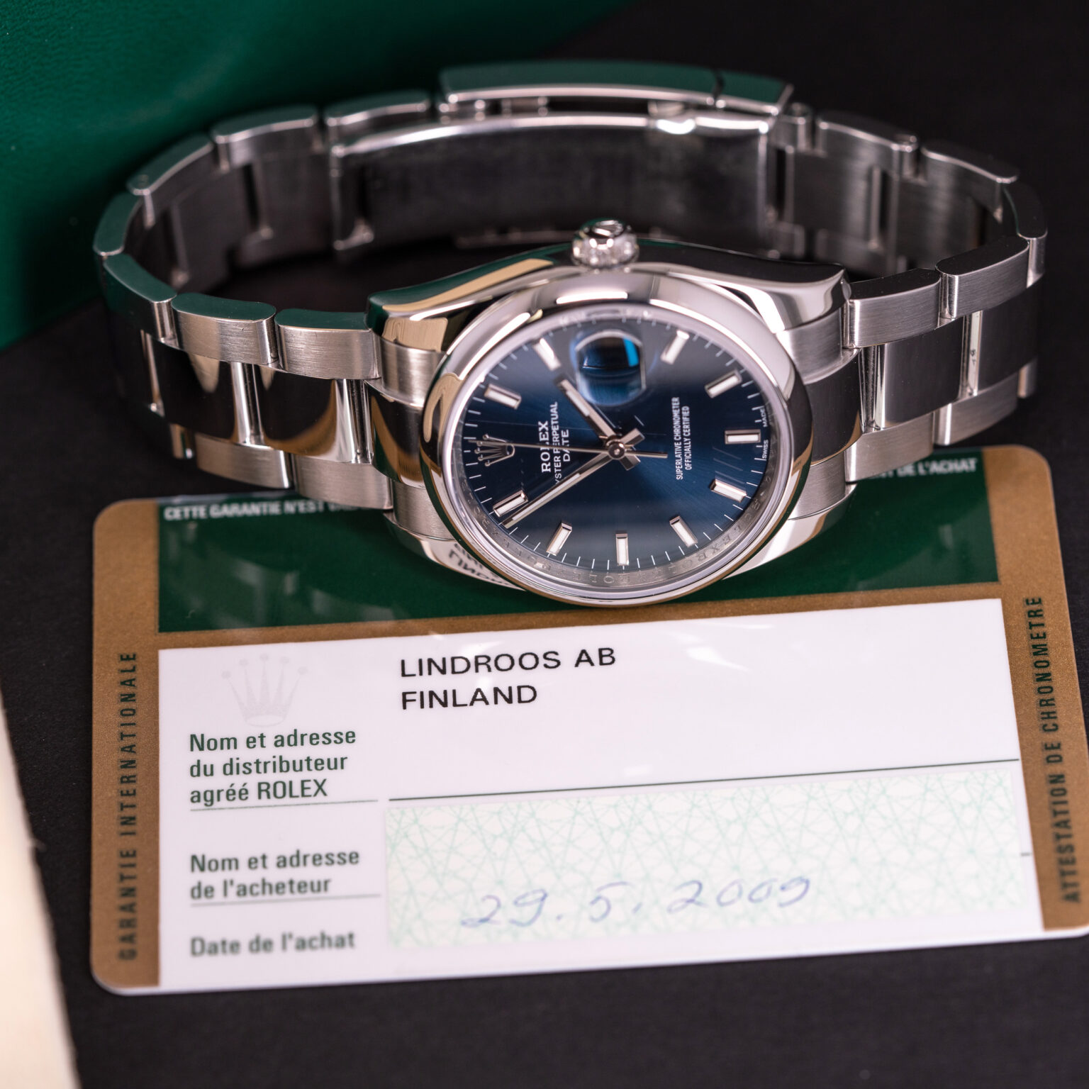Rolex_OP_Date_Blue_2009-8.jpg