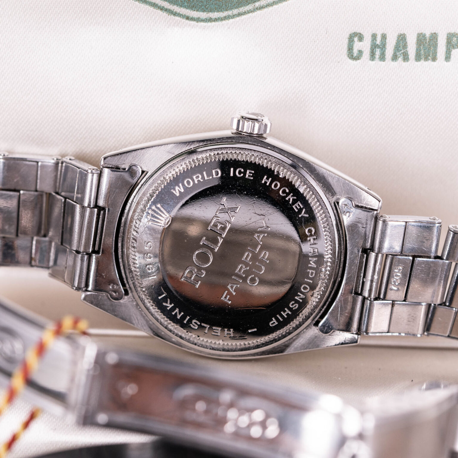 Rolex_OP_Date_Fariplay_Cup_1965_Helsinki-11.jpg