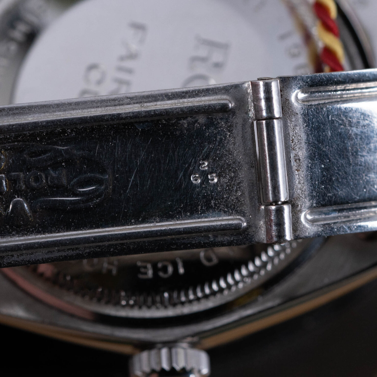Rolex_OP_Date_Fariplay_Cup_1965_Helsinki-12.jpg