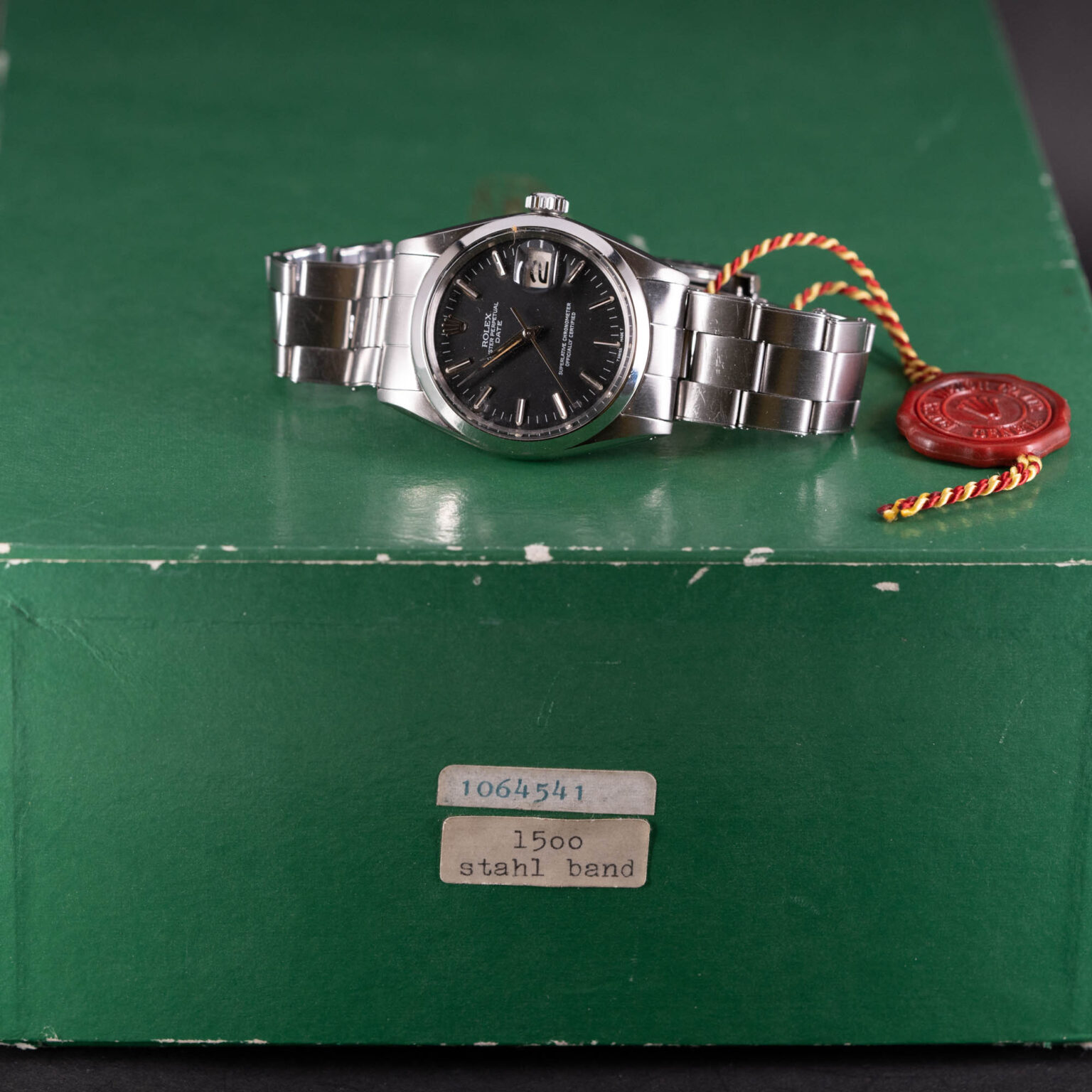 Rolex_OP_Date_Fariplay_Cup_1965_Helsinki-13.jpg