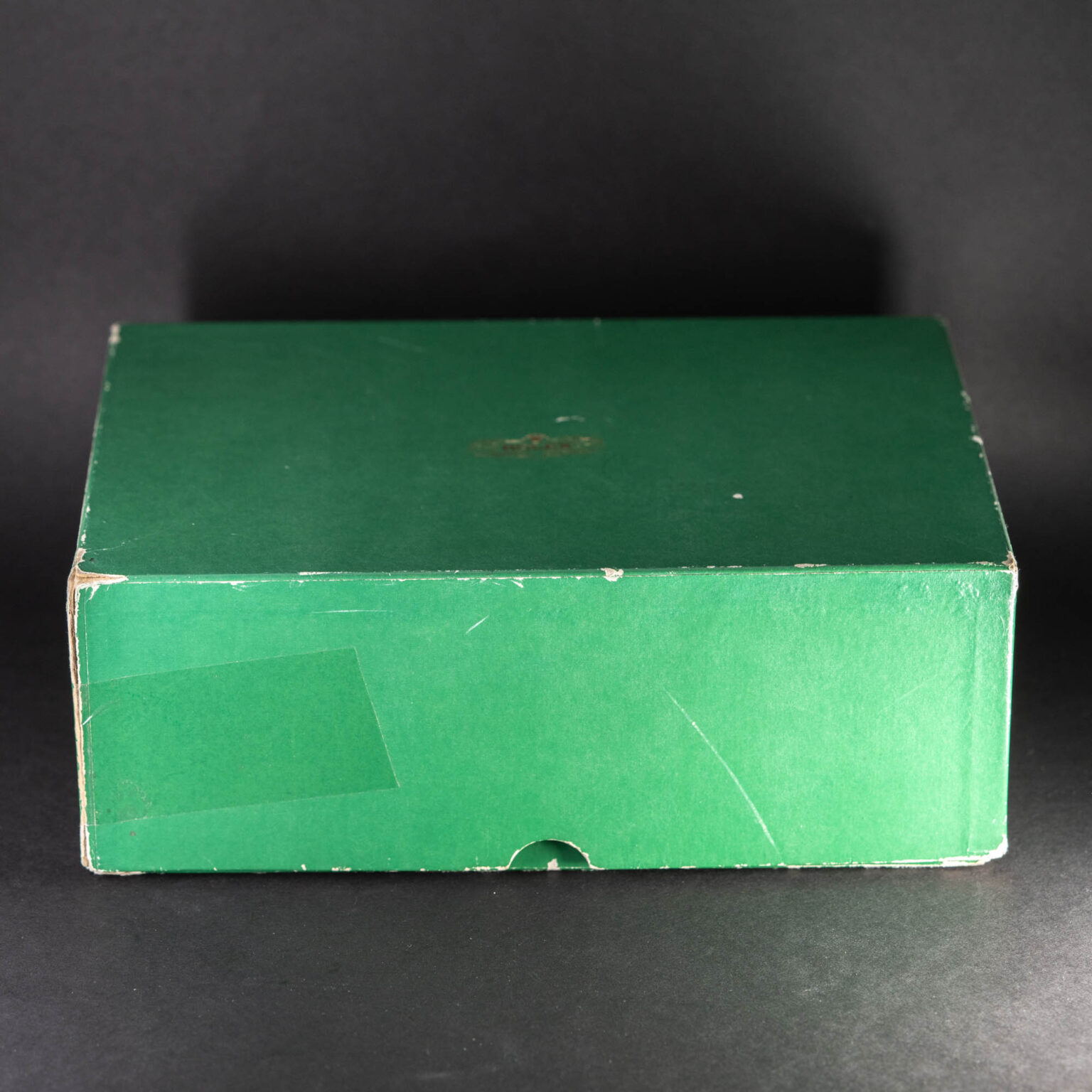 Rolex_OP_Date_Fariplay_Cup_1965_Helsinki-15.jpg