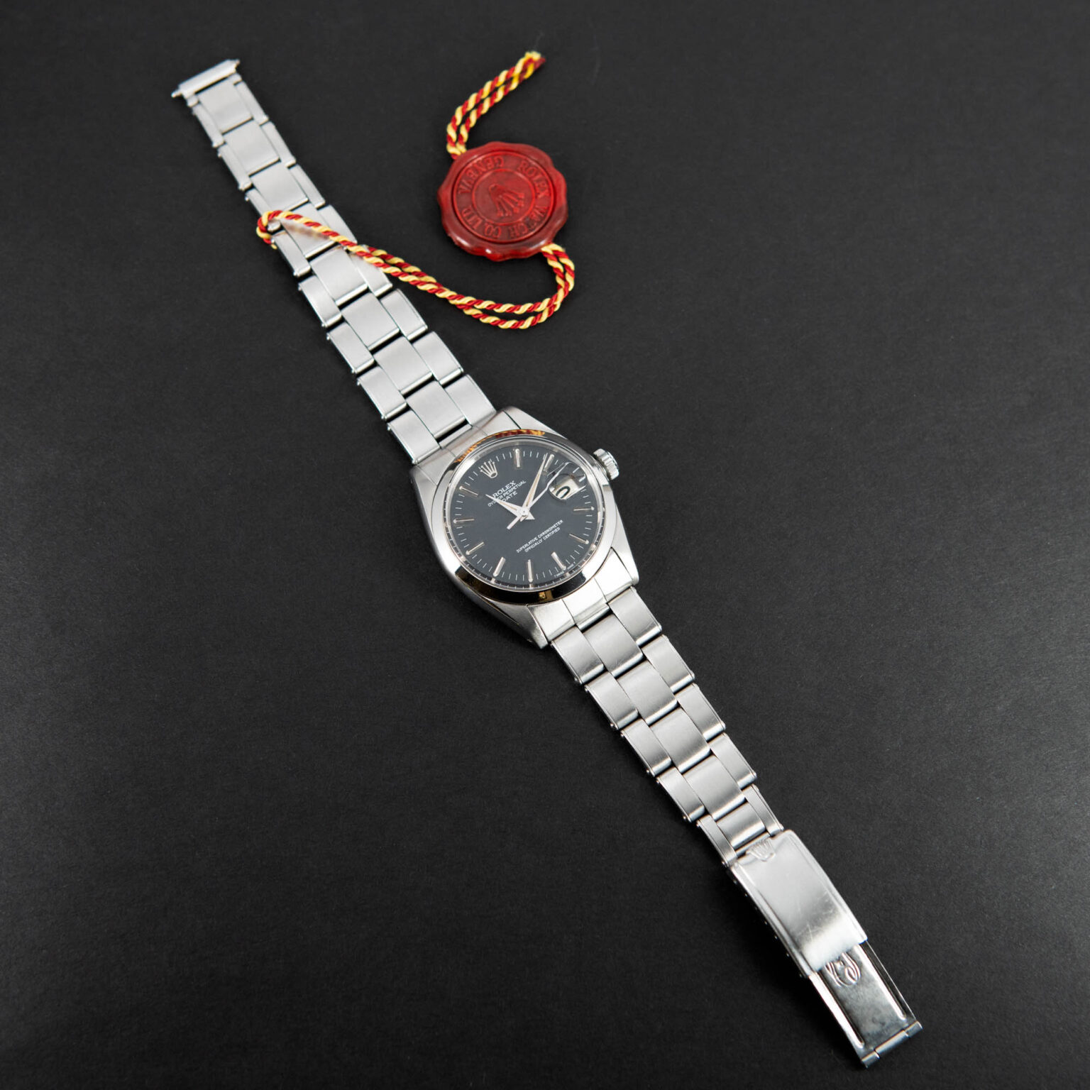 Rolex_OP_Date_Fariplay_Cup_1965_Helsinki.jpg