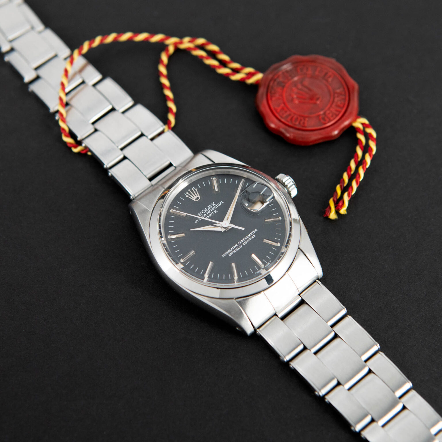 Rolex_OP_Date_Fariplay_Cup_1965_Helsinki-2.jpg
