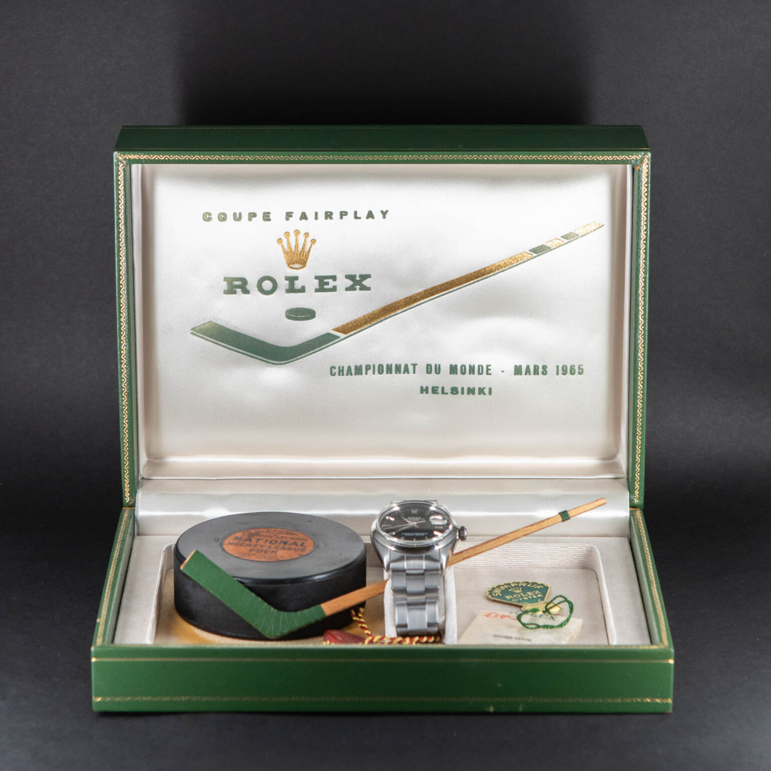 Rolex_OP_Date_Fariplay_Cup_1965_Helsinki-3.jpg