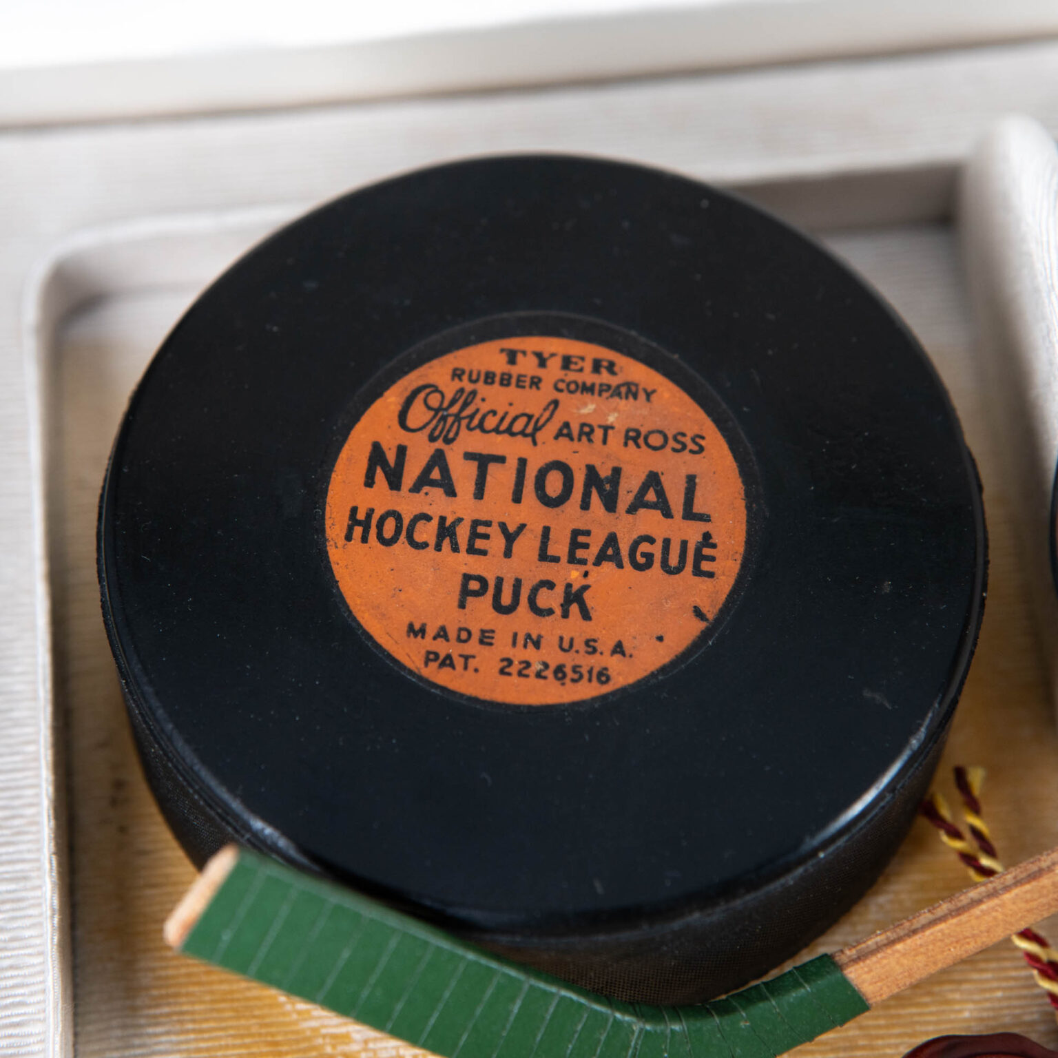 Rolex_OP_Date_Fariplay_Cup_1965_Helsinki-5.jpg