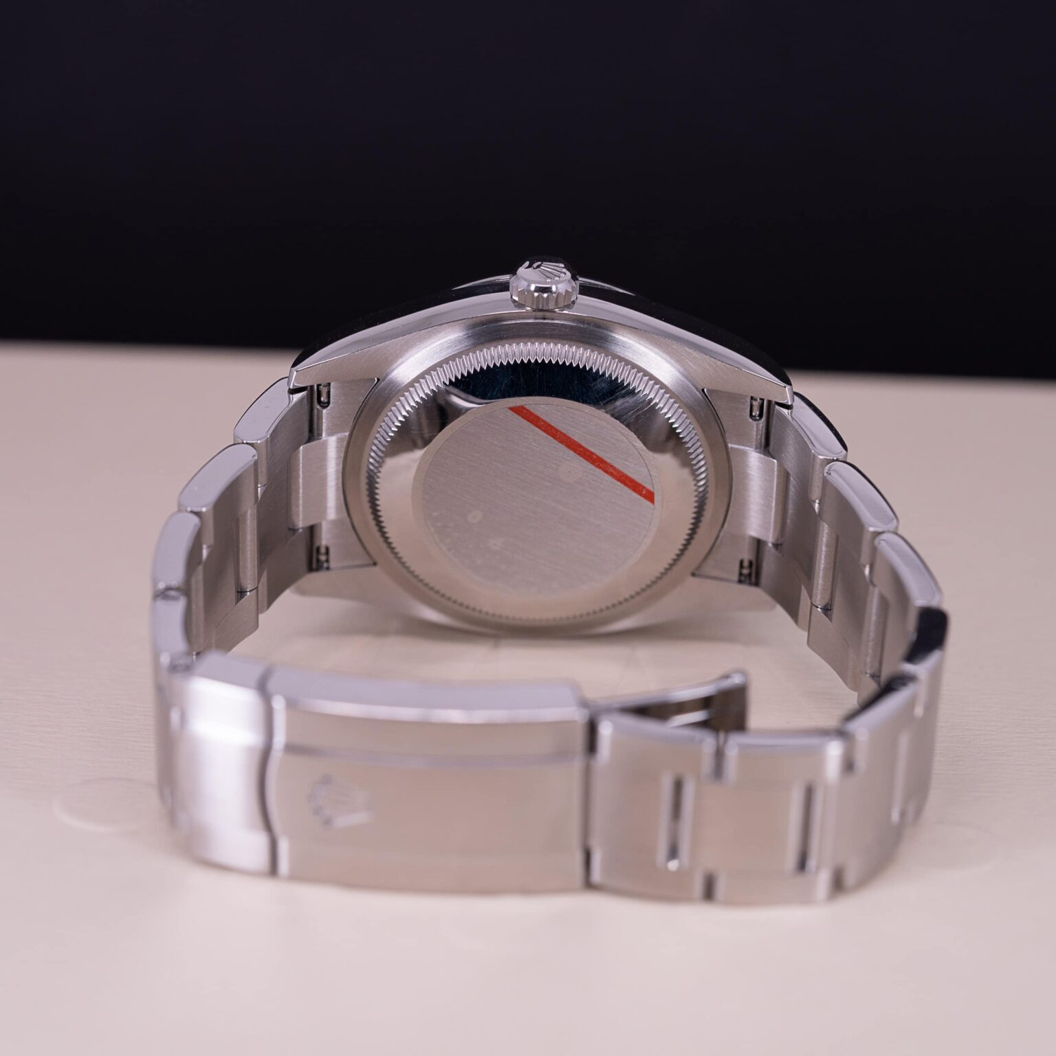 Rolex_Oyster-Perpetual-36_126000_2021-4.jpg