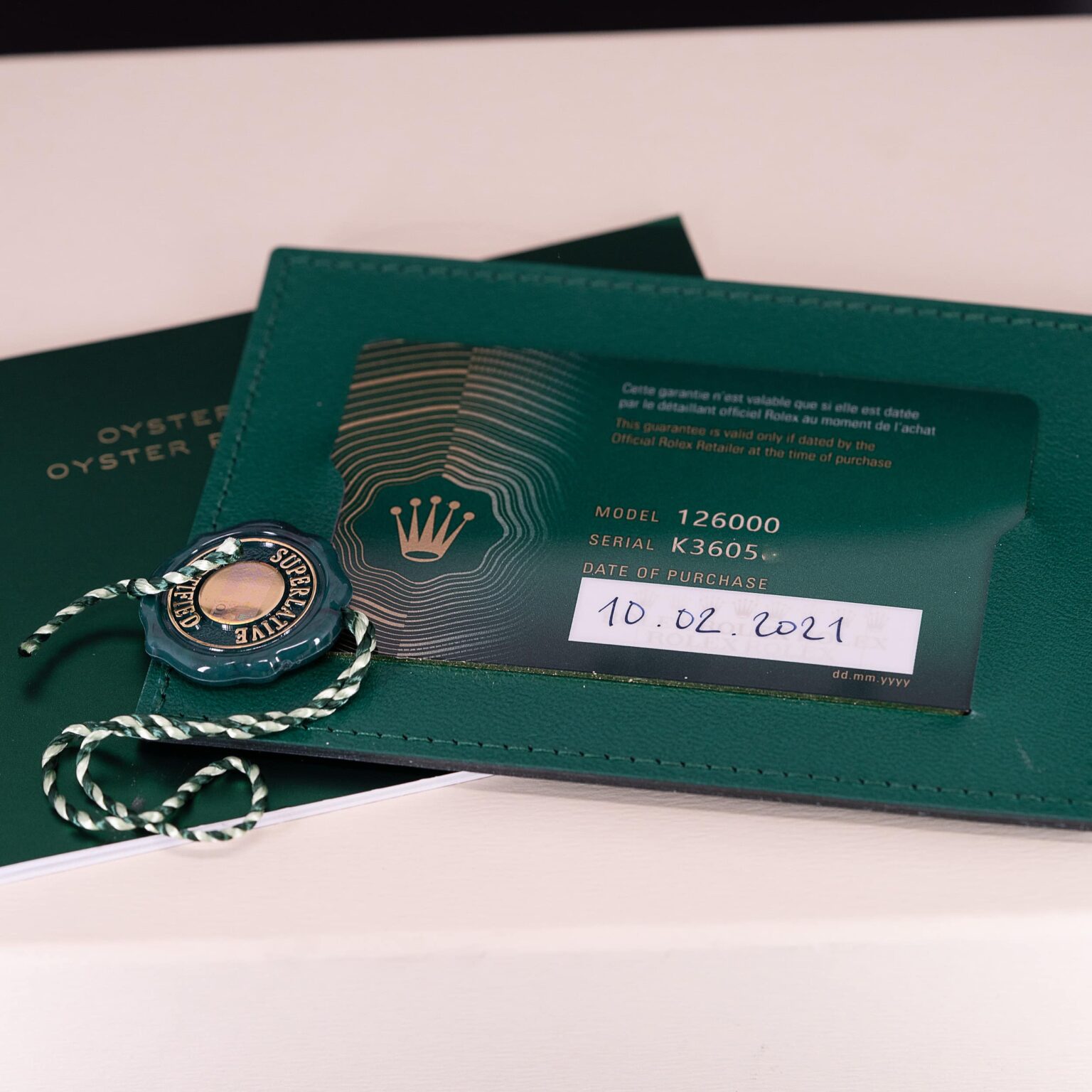 Rolex_Oyster-Perpetual-36_126000_2021-5.jpg