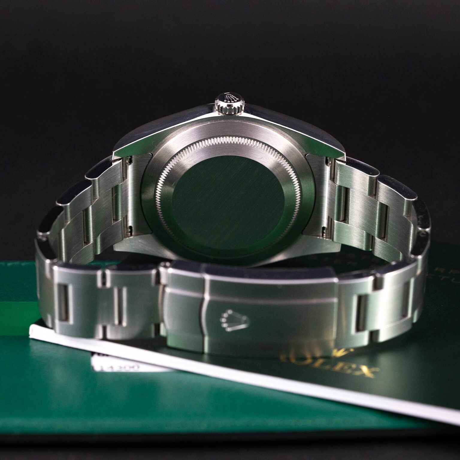 Rolex_Oyster_Perpetual_114300_2017-3-1.jpg