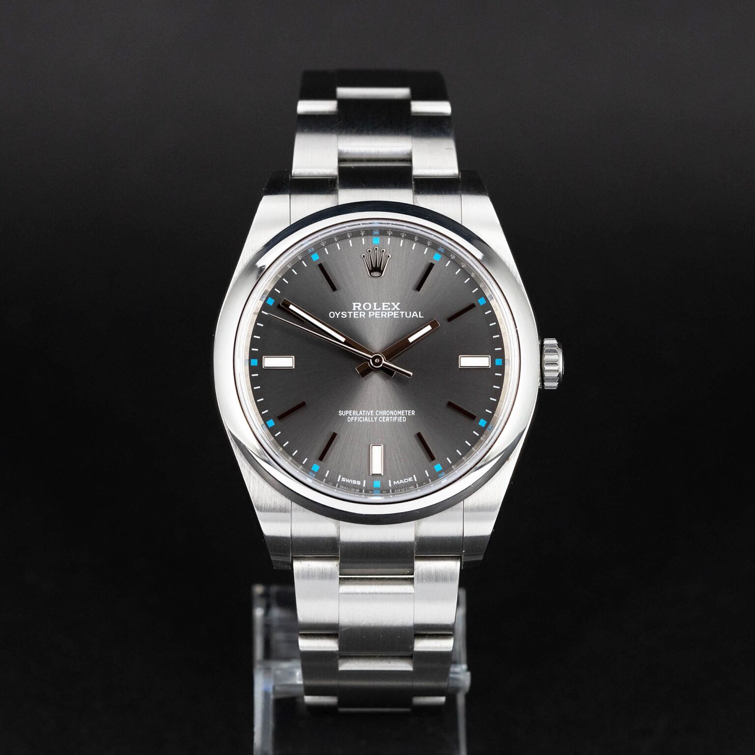 Rolex_Oyster_Perpetual_114300_2017-4-1.jpg