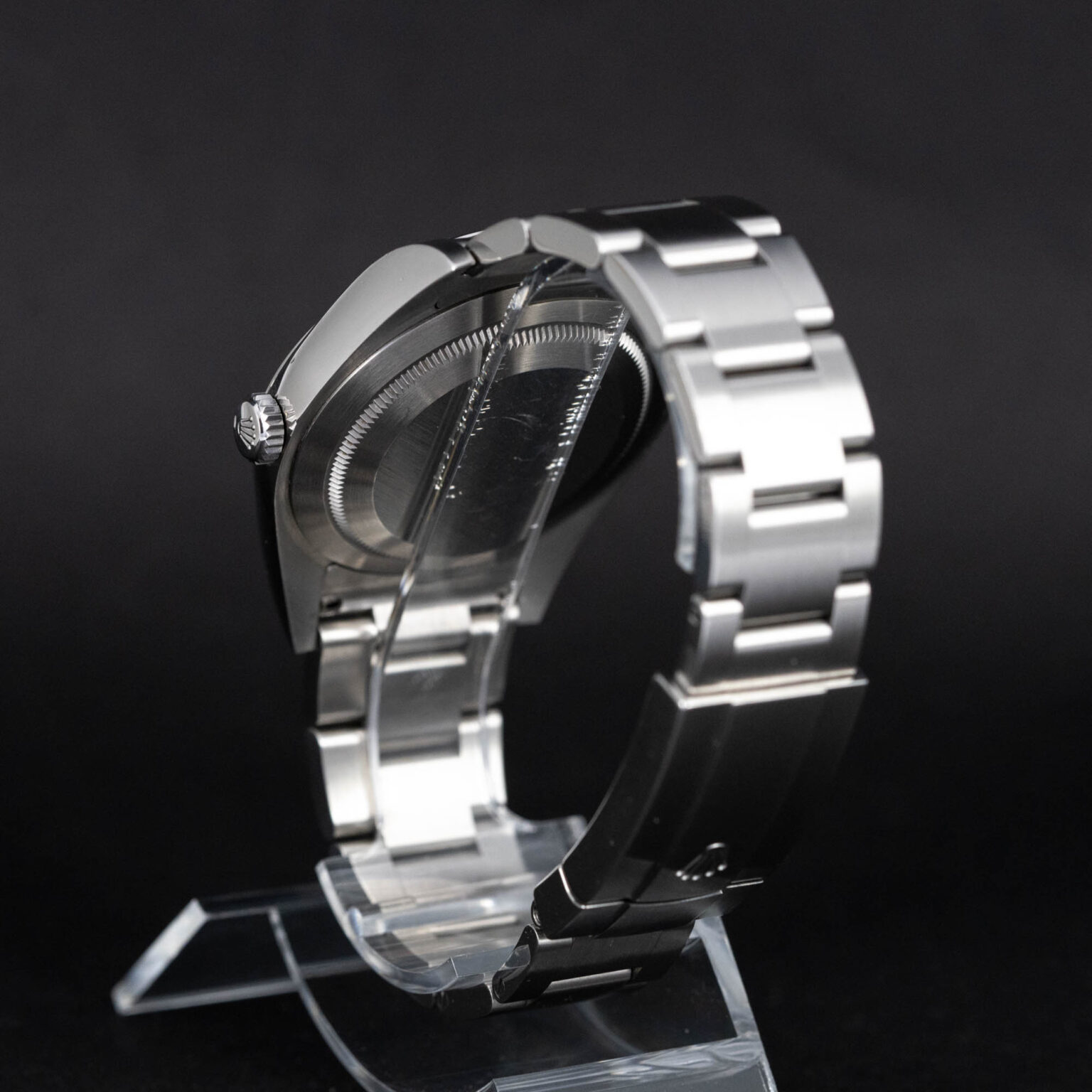 Rolex_Oyster_Perpetual_114300_2017-7.jpg