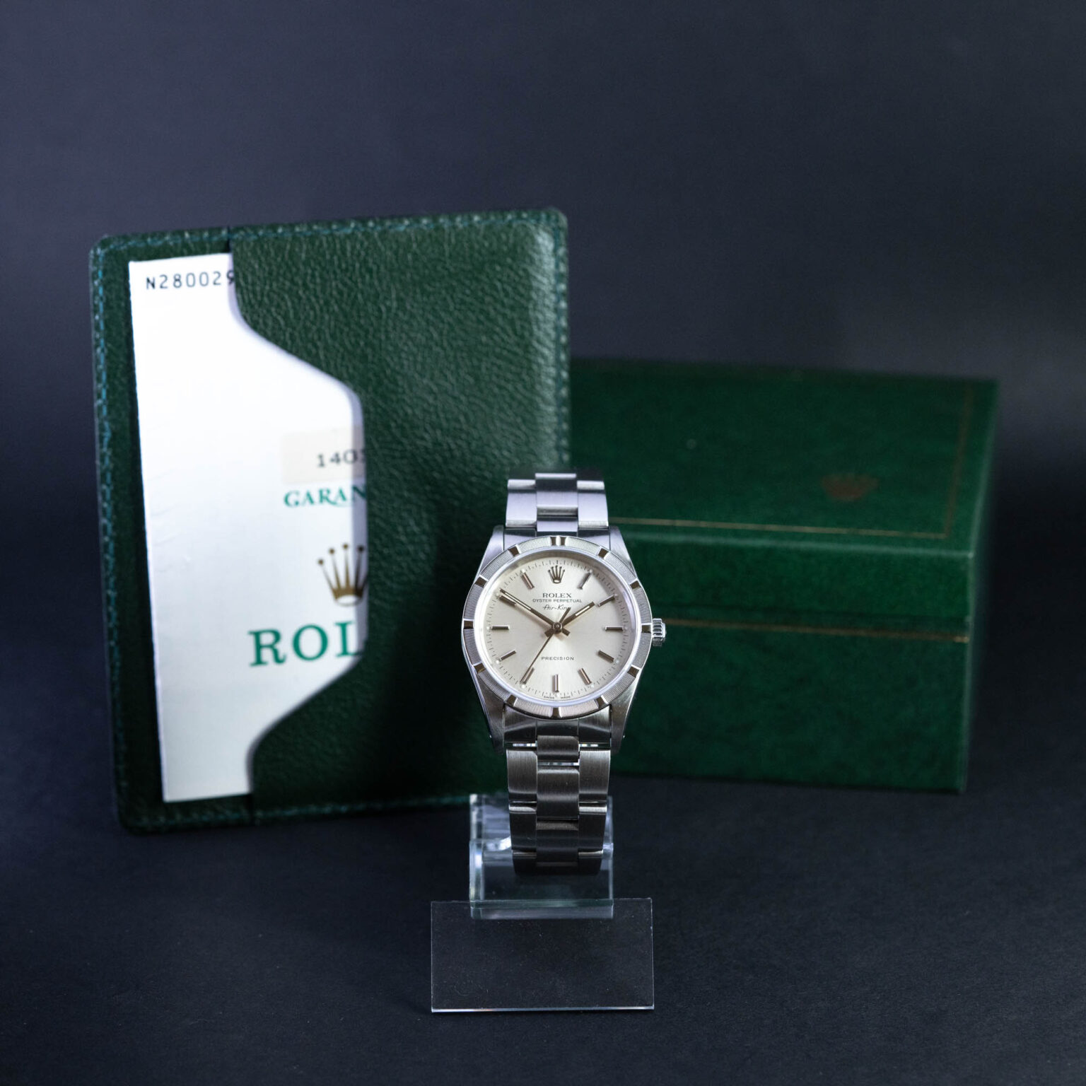 Rolex_Oyster_Perpetual_Air-King_14010.jpg
