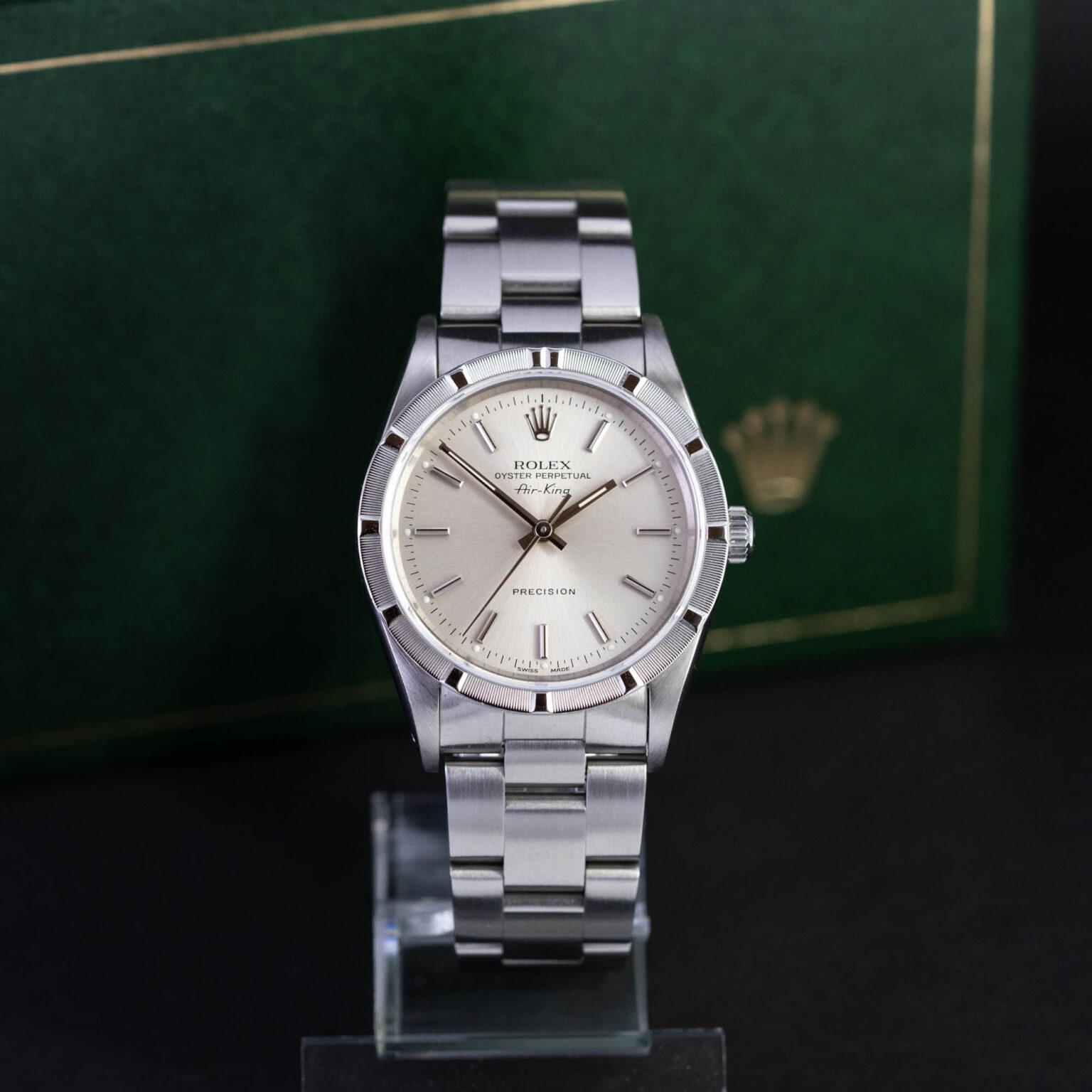 Rolex_Oyster_Perpetual_Air-King_14010-2.jpg