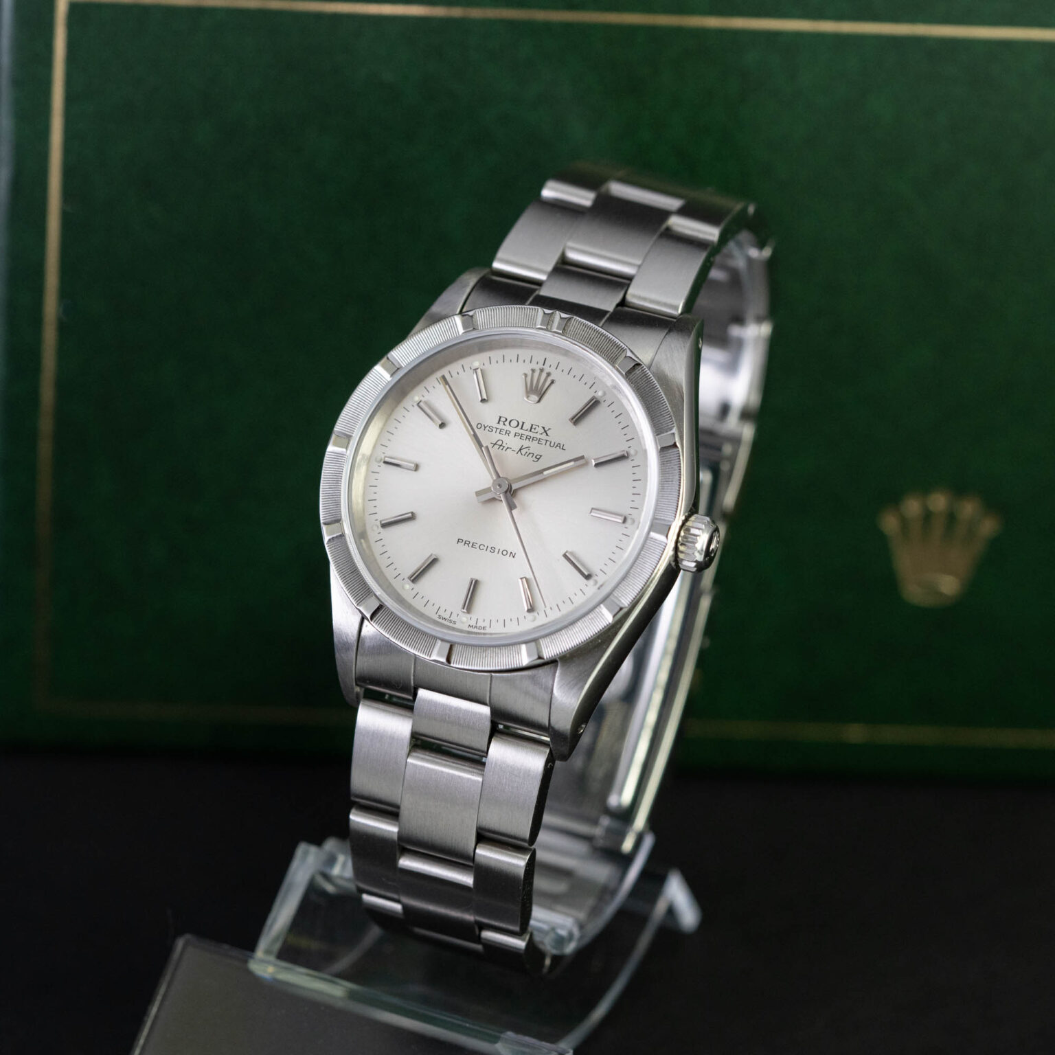 Rolex_Oyster_Perpetual_Air-King_14010-3.jpg