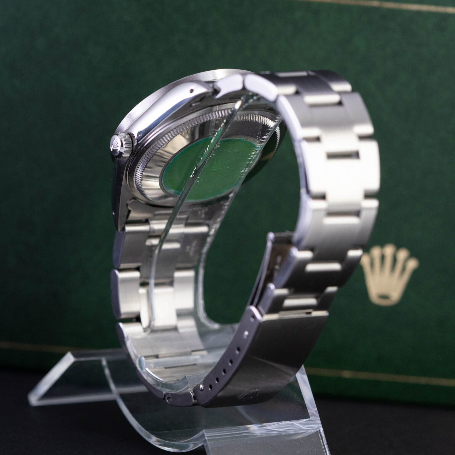Rolex_Oyster_Perpetual_Air-King_14010-4.jpg