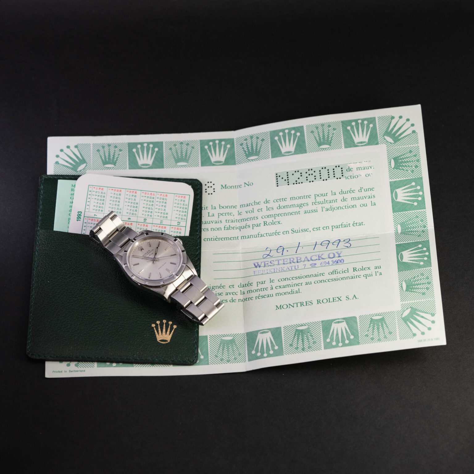 Rolex_Oyster_Perpetual_Air-King_14010-5.jpg