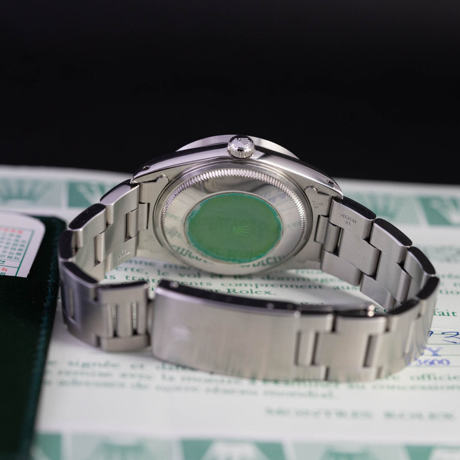 Rolex_Oyster_Perpetual_Air-King_14010-6.jpg