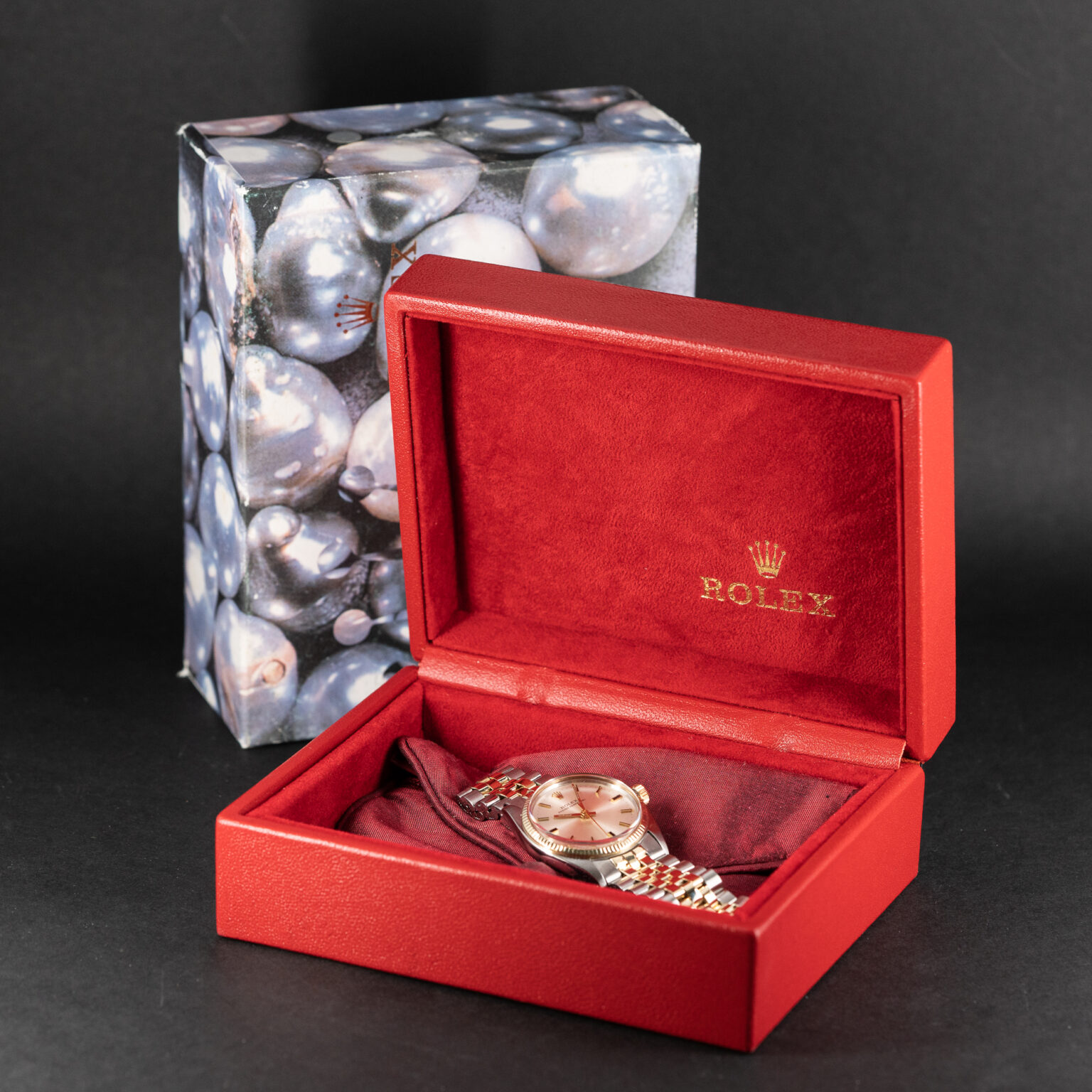 Rolex_Oyster_Perpetual_Lady_6748-2.jpg