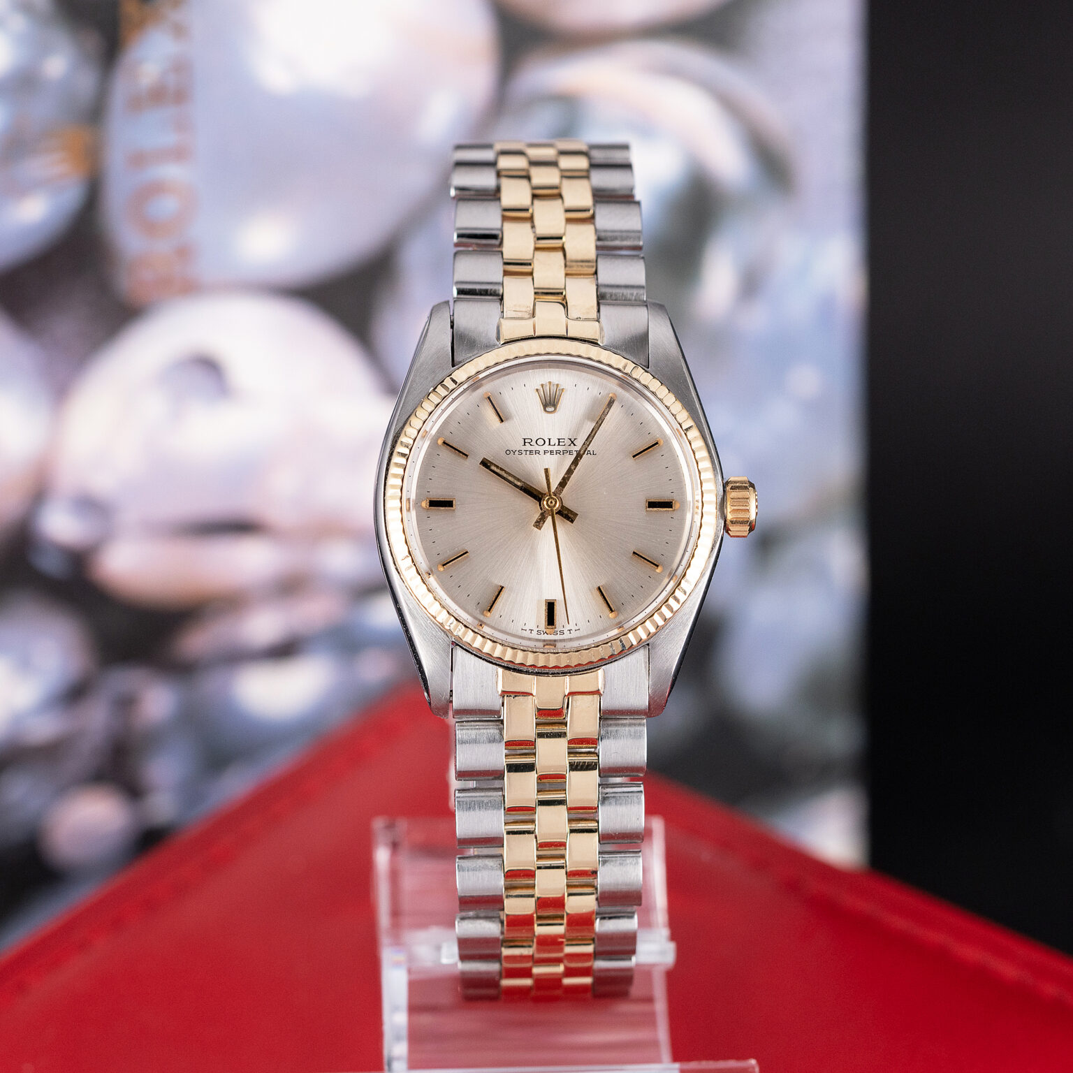 Rolex_Oyster_Perpetual_Lady_6748-3.jpg