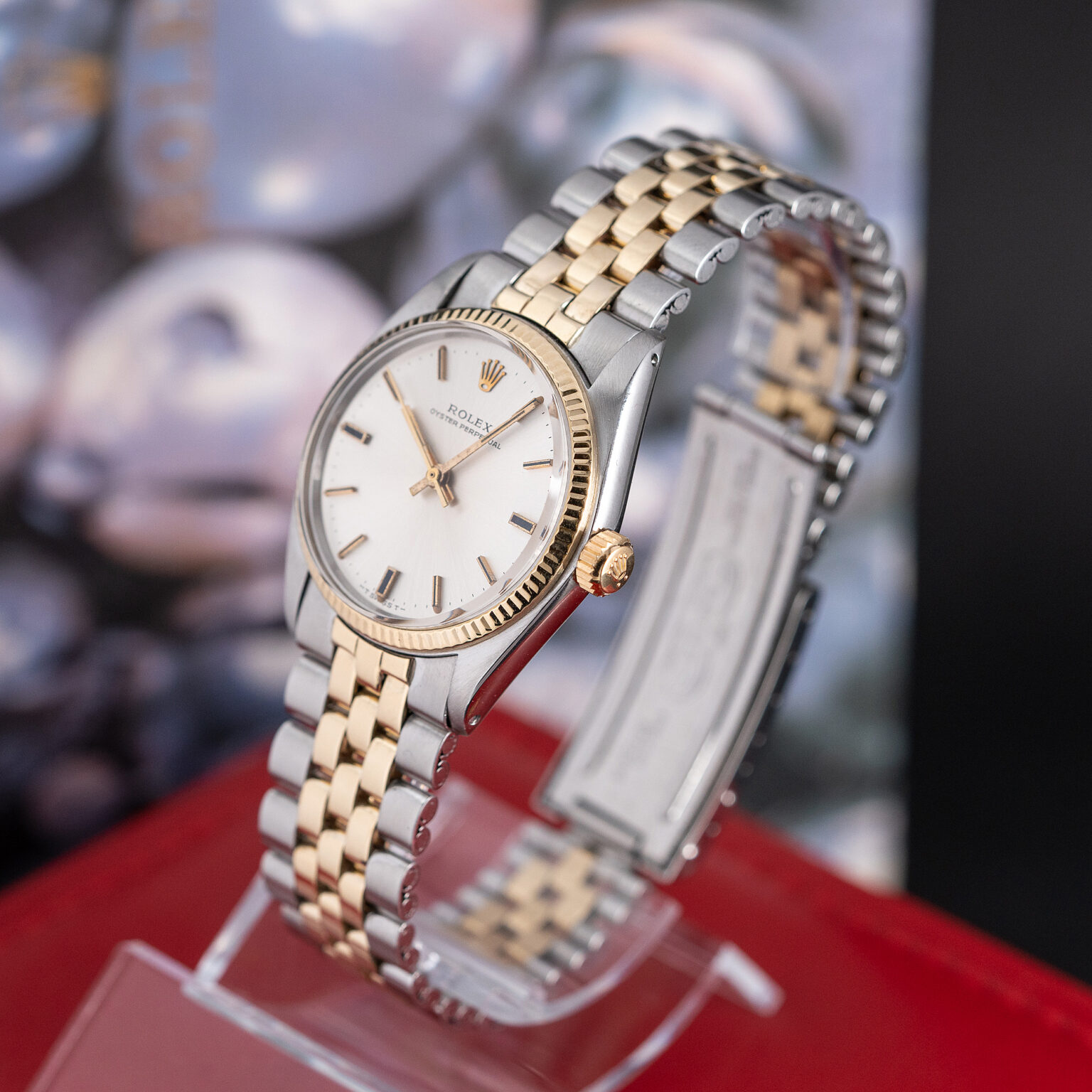 Rolex_Oyster_Perpetual_Lady_6748-4.jpg