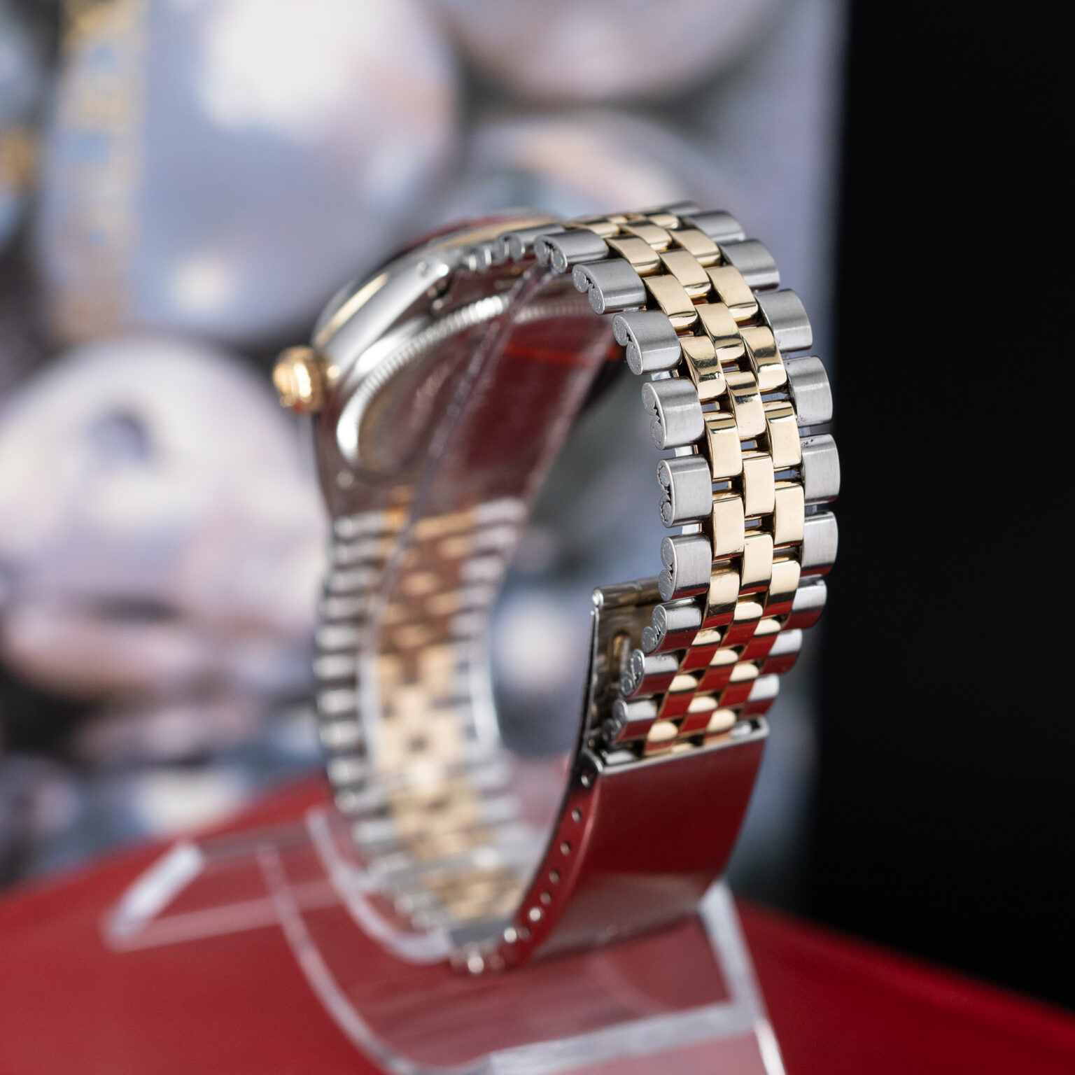 Rolex_Oyster_Perpetual_Lady_6748-5.jpg