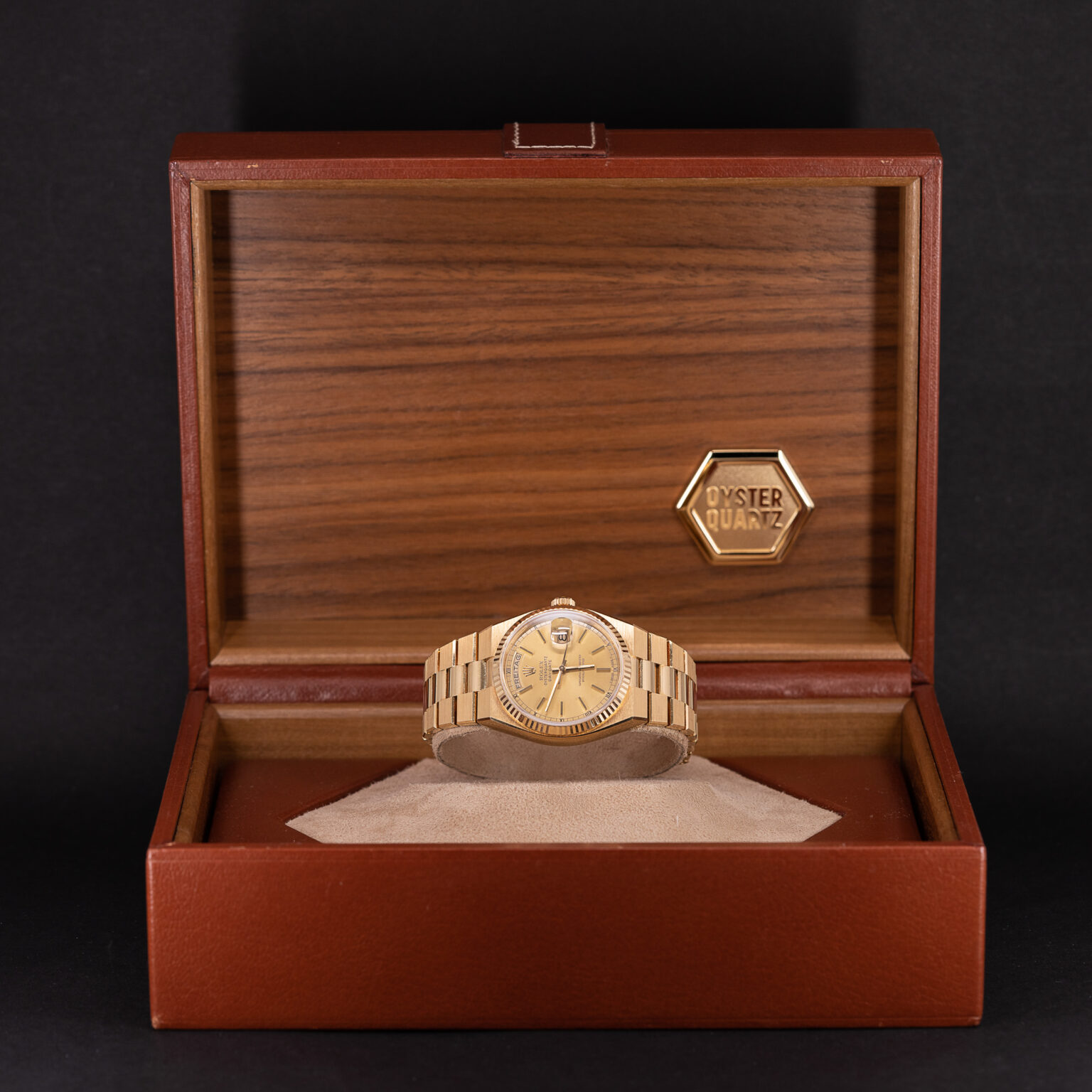 Rolex_Oysterquartz_Day-Date_1979.jpg
