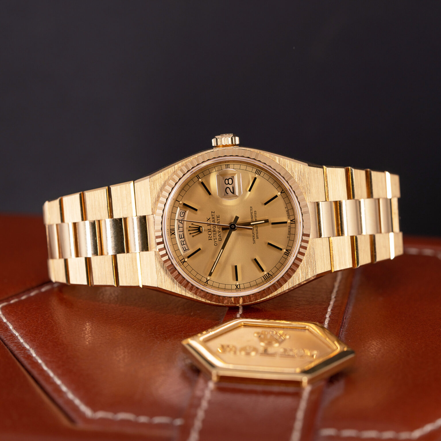 Rolex_Oysterquartz_Day-Date_1979-3.jpg