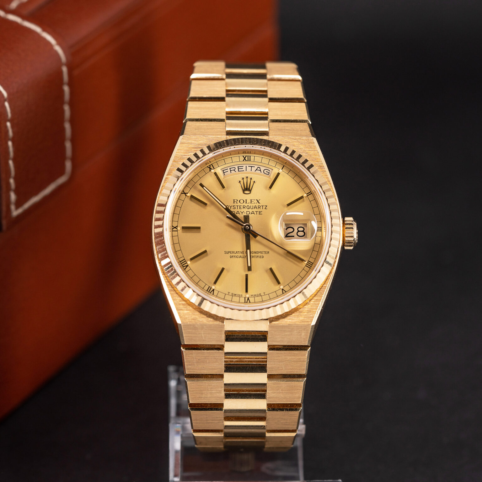 Rolex_Oysterquartz_Day-Date_1979-5.jpg