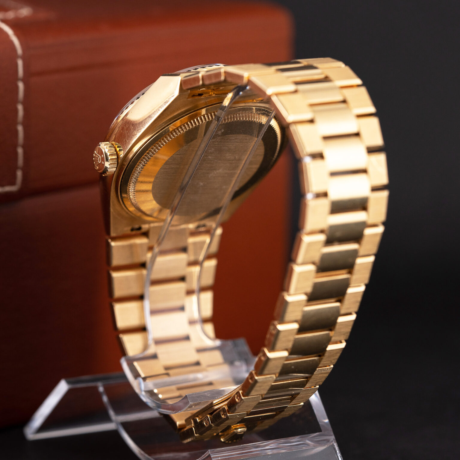 Rolex_Oysterquartz_Day-Date_1979-6.jpg