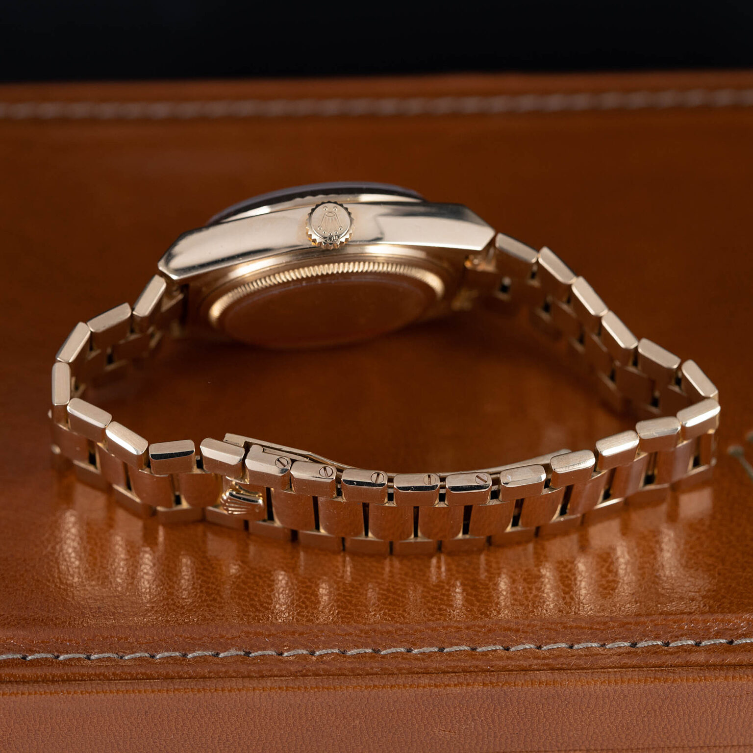 Rolex_Oysterquarz_Day-Date_19018_1983-10.jpg