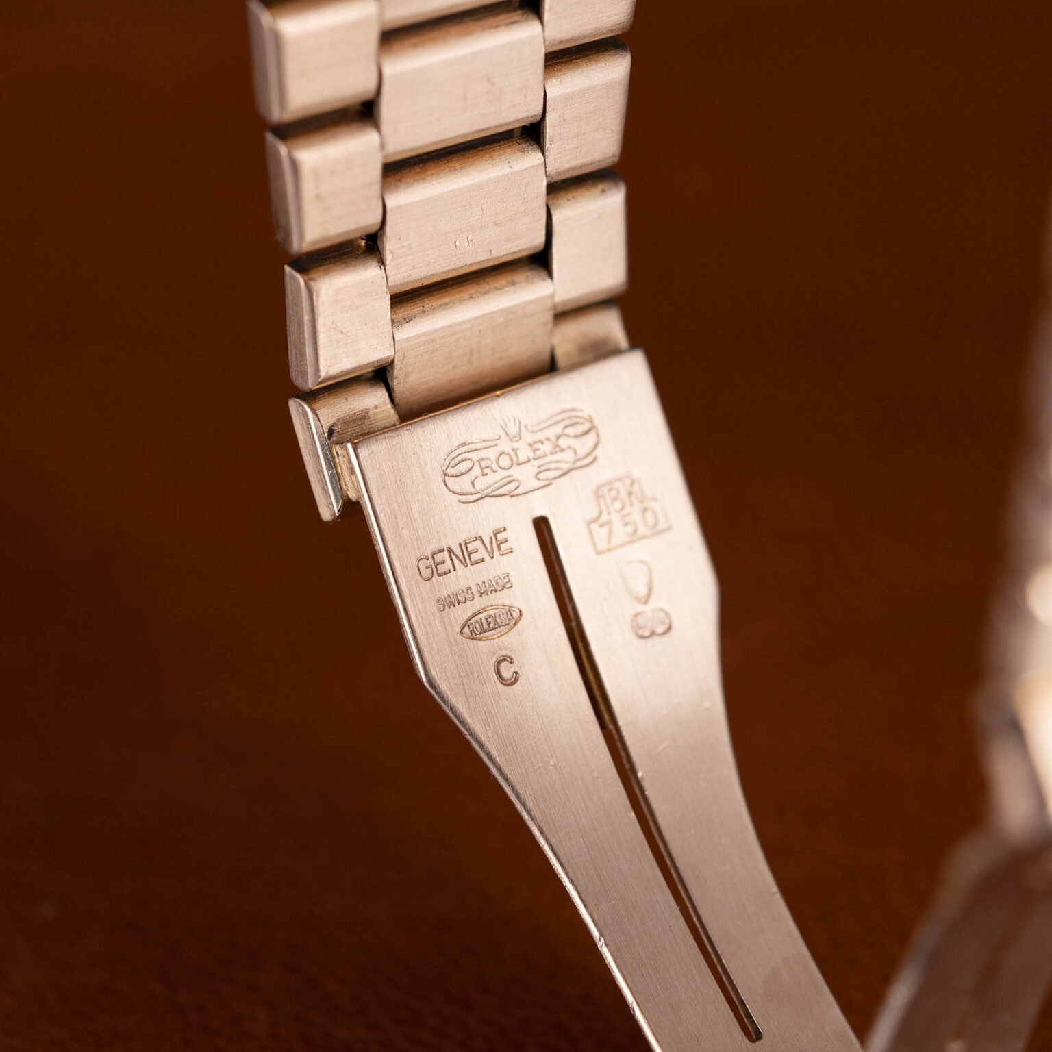 Rolex_Oysterquarz_Day-Date_19018_1983-11.jpg