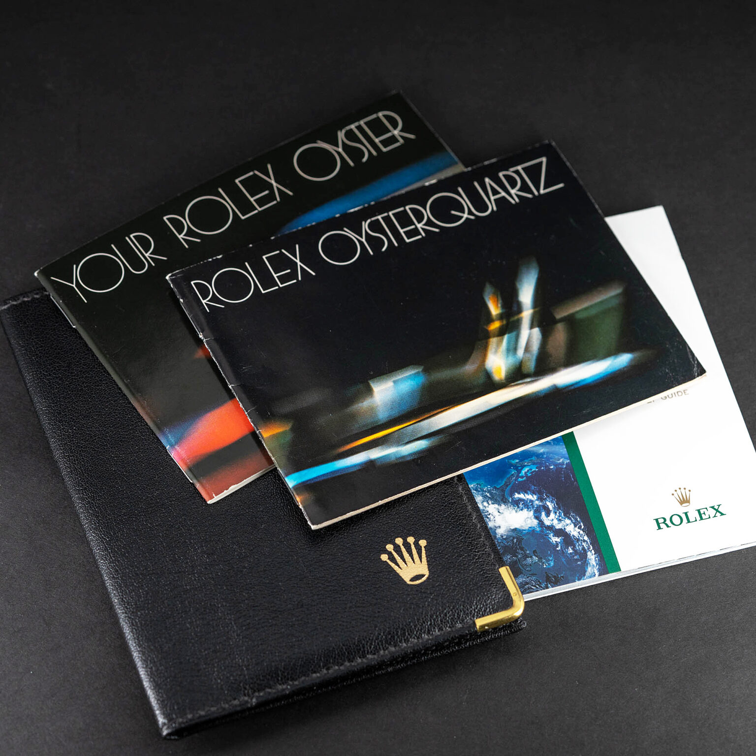 Rolex_Oysterquarz_Day-Date_19018_1983-12.jpg