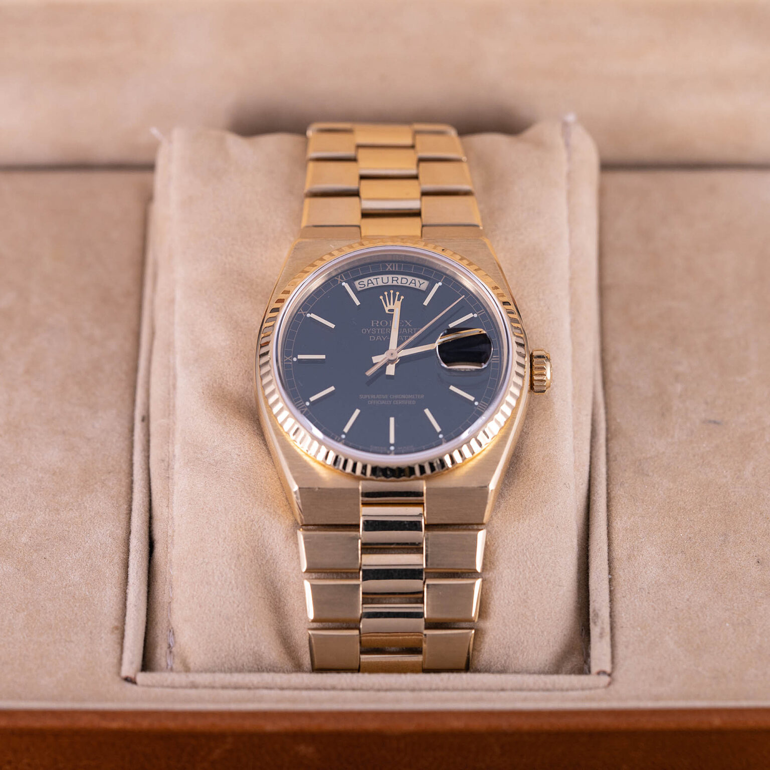 Rolex_Oysterquarz_Day-Date_19018_1983-2.jpg