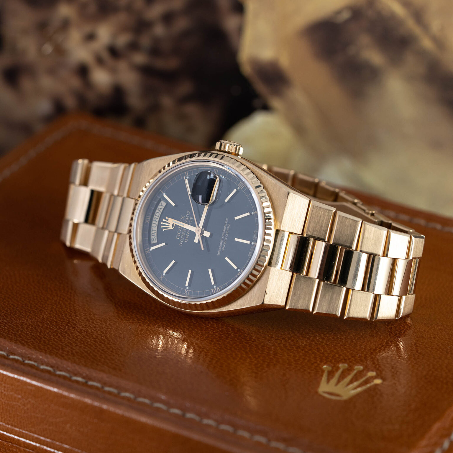 Rolex_Oysterquarz_Day-Date_19018_1983-4.jpg