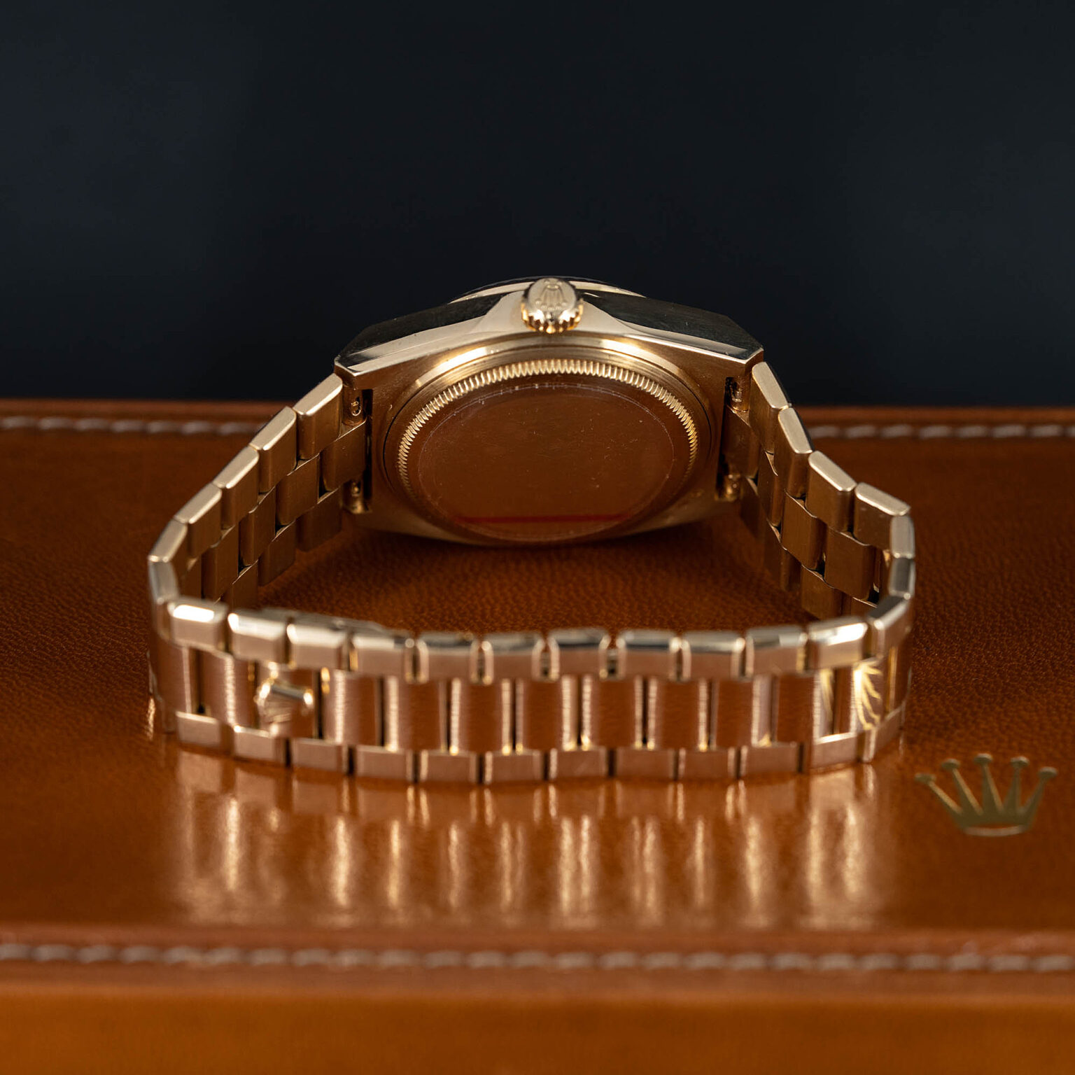 Rolex_Oysterquarz_Day-Date_19018_1983-5.jpg
