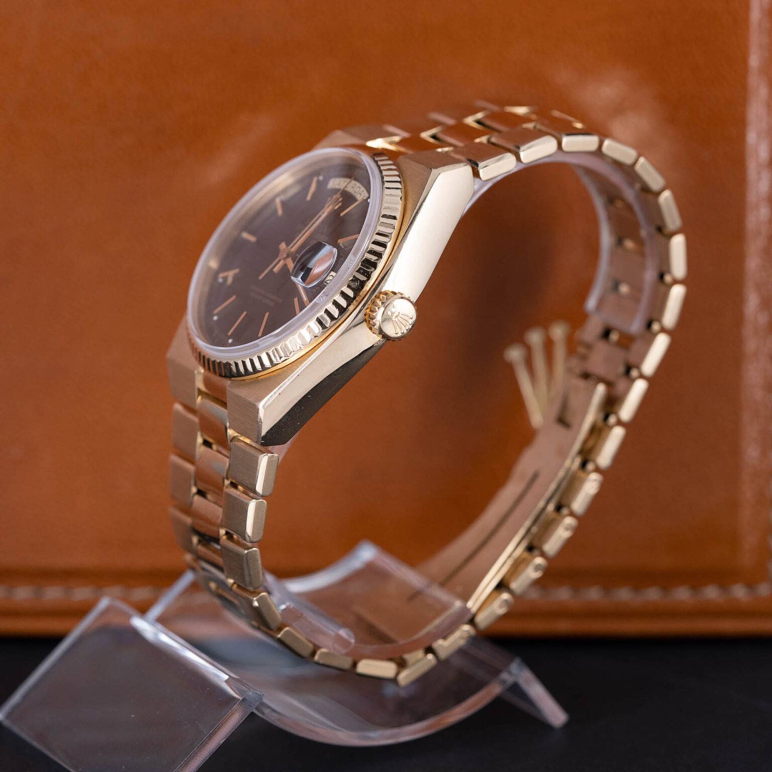 Rolex_Oysterquarz_Day-Date_19018_1983-8.jpg