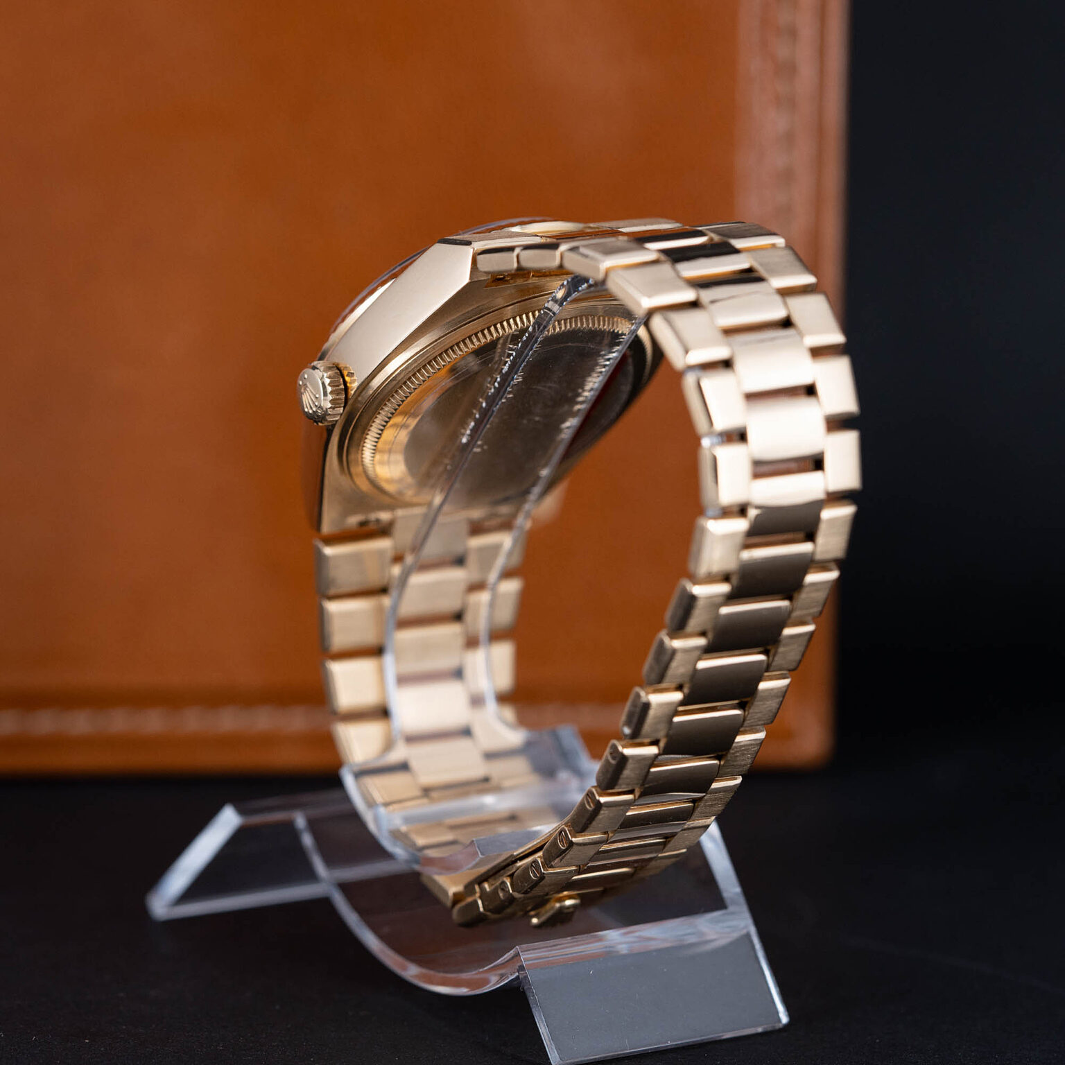 Rolex_Oysterquarz_Day-Date_19018_1983-9.jpg